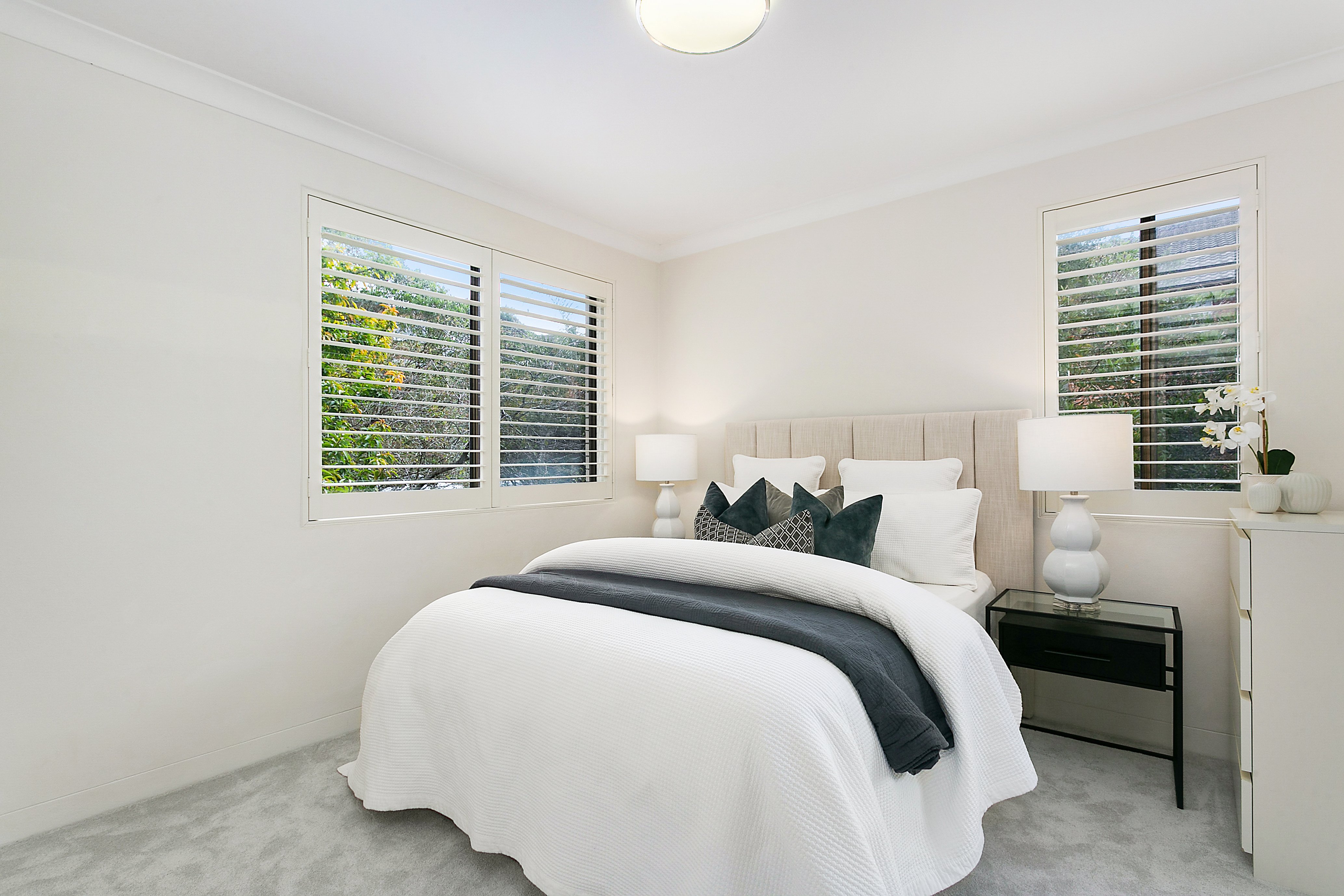 3/19-21 Crows Nest Road, Waverton, NSW, 2060, Waverton - Thumbnail 3