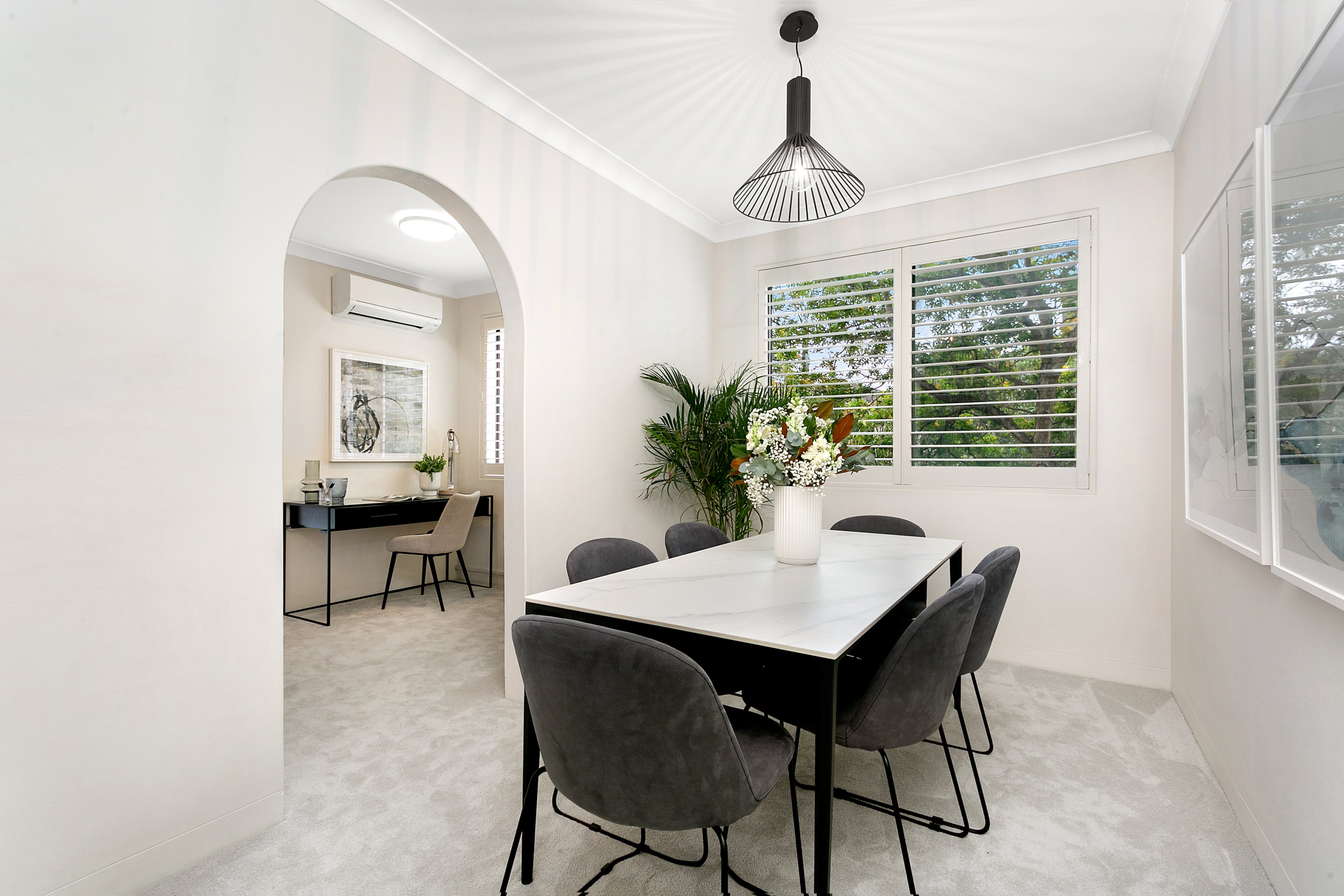 3/19-21 Crows Nest Road, Waverton, NSW, 2060, Waverton - Thumbnail 5
