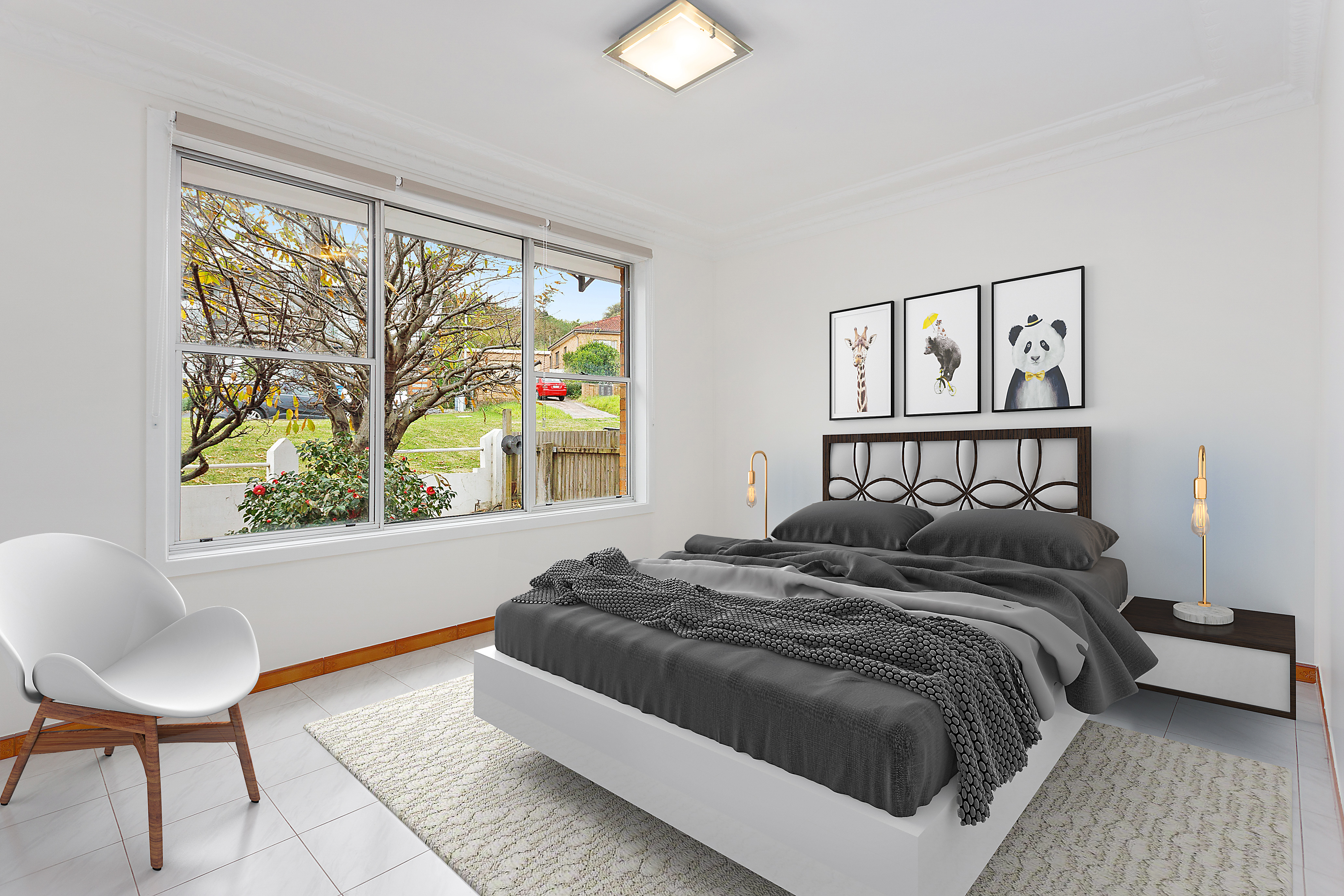 73 Robertson Street, Port Kembla, NSW, 2505, Port Kembla - Thumbnail 5
