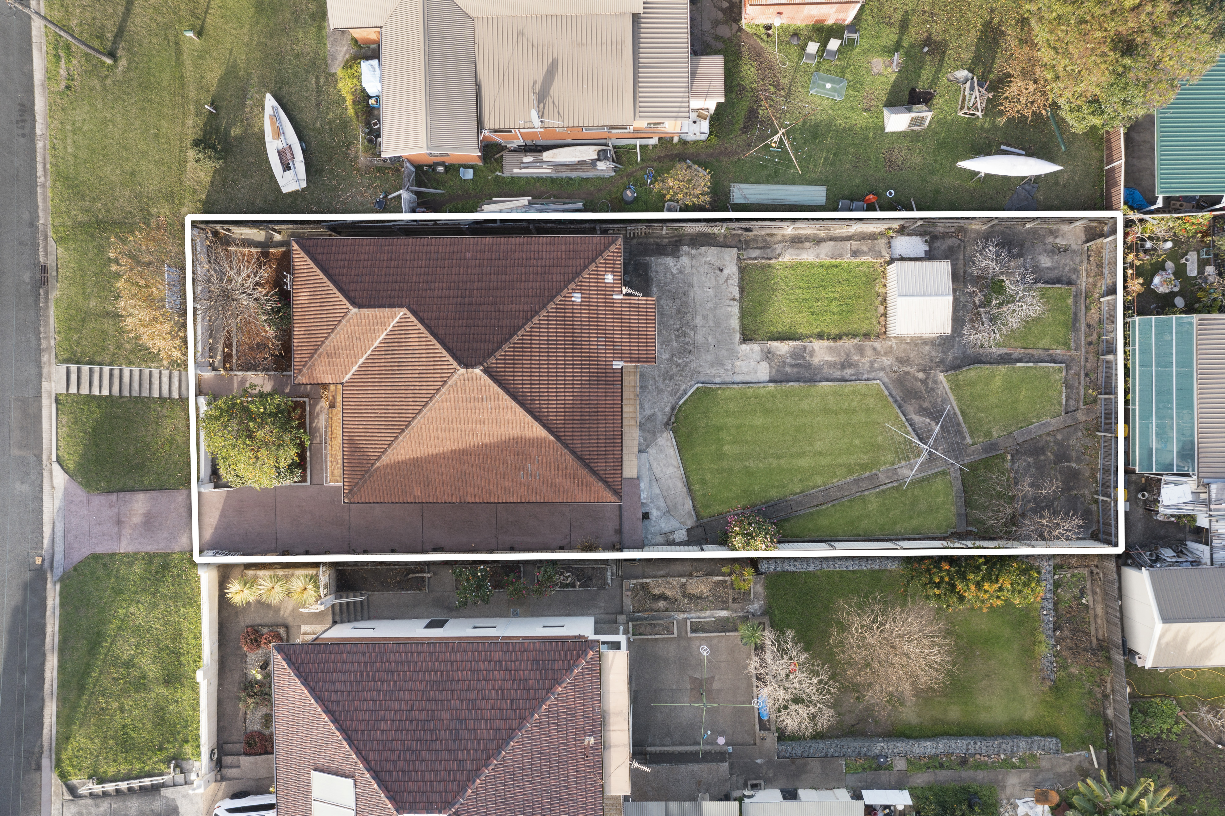 73 Robertson Street, Port Kembla, NSW, 2505, Port Kembla - Thumbnail 7
