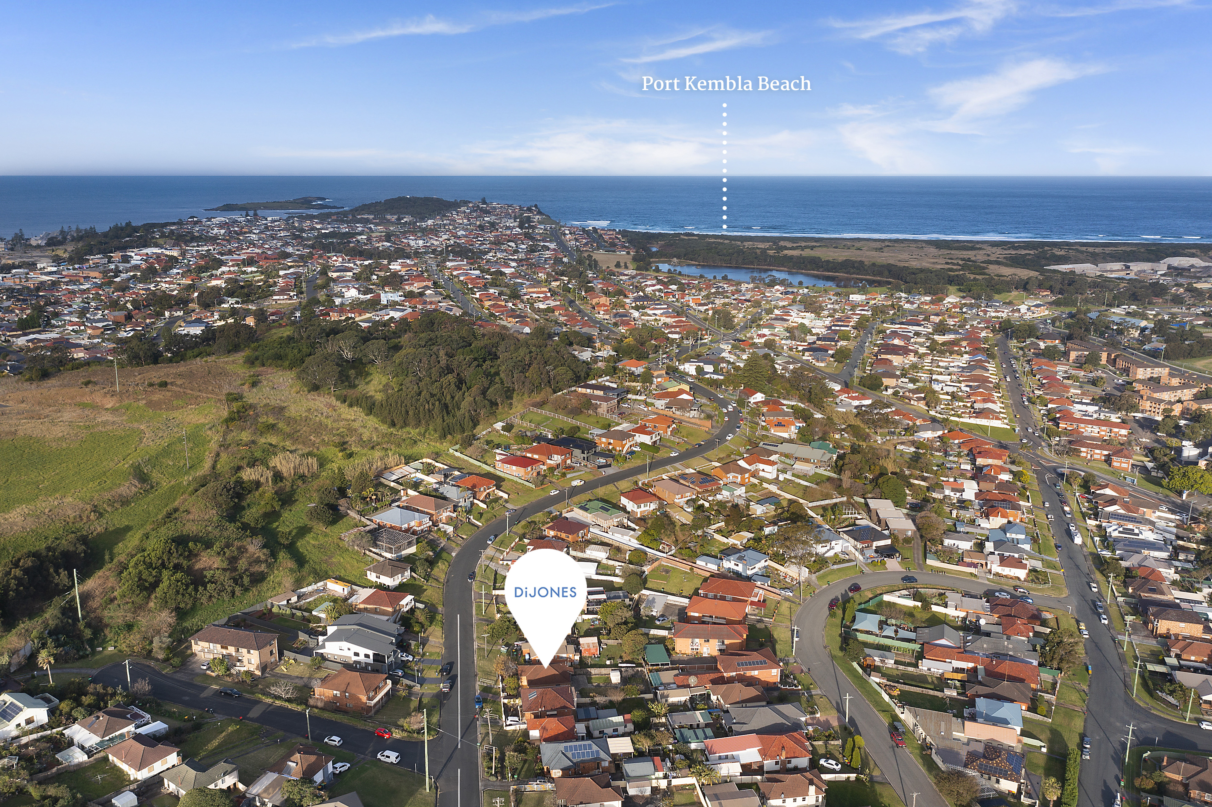 73 Robertson Street, Port Kembla, NSW, 2505, Port Kembla - Thumbnail 8