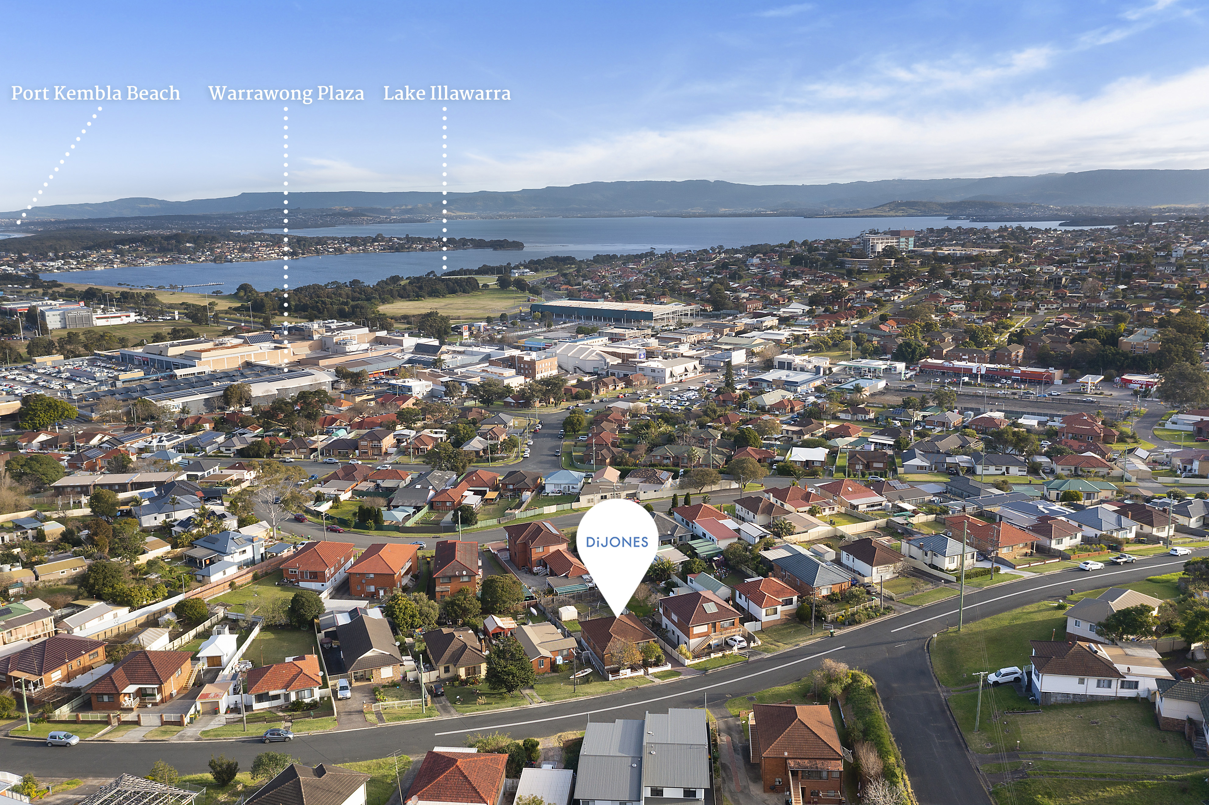 73 Robertson Street, Port Kembla, NSW, 2505, Port Kembla - Thumbnail 3