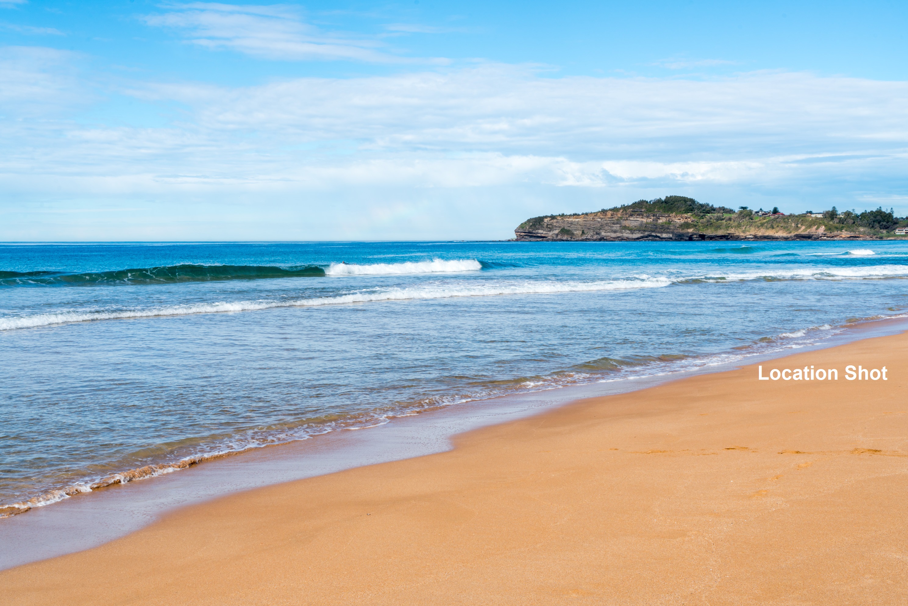 18/15 Seabeach Avenue, Mona Vale, NSW, 2103, Mona Vale - Thumbnail 4