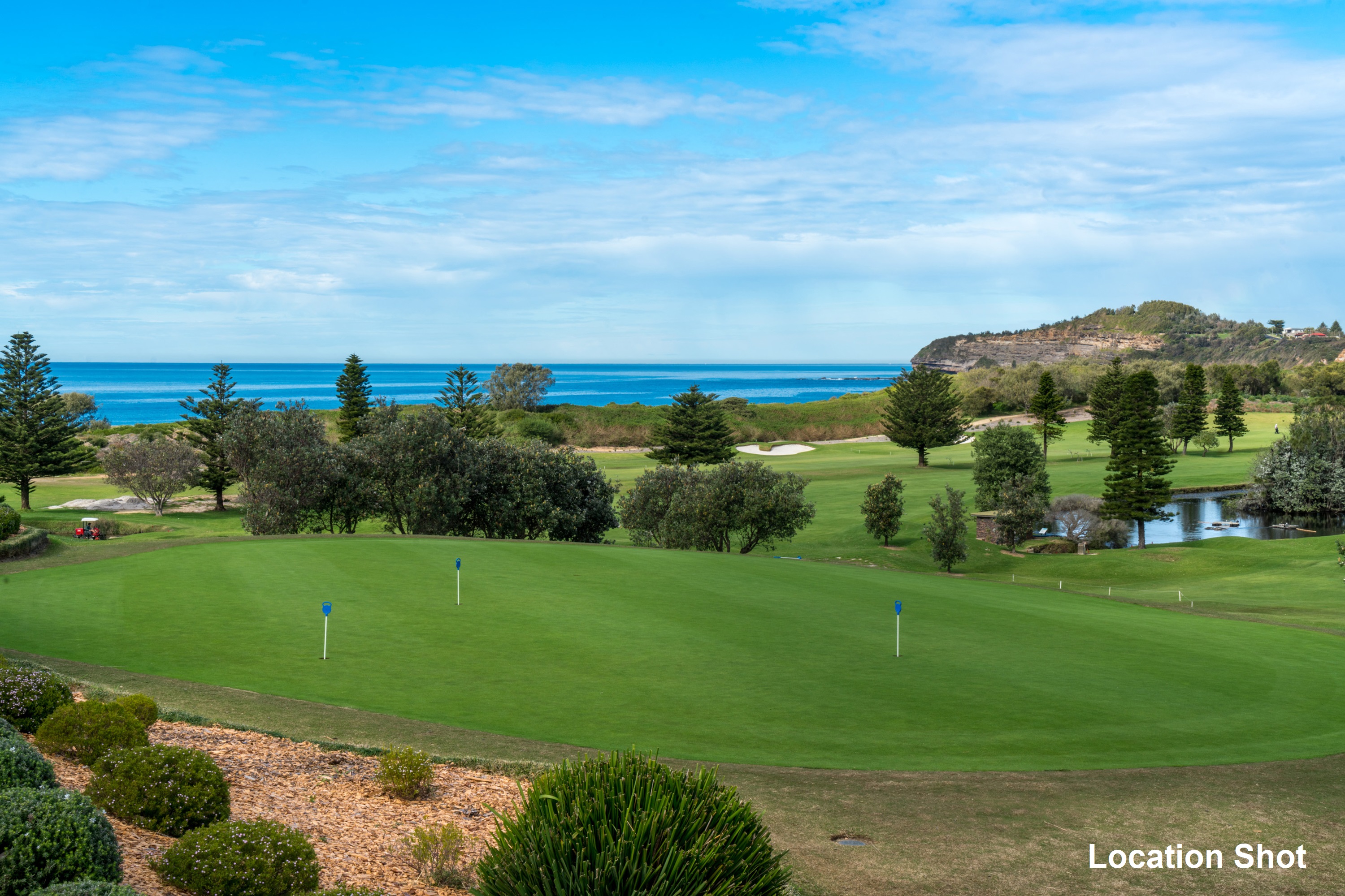 18/15 Seabeach Avenue, Mona Vale, NSW, 2103, Mona Vale - Thumbnail 5