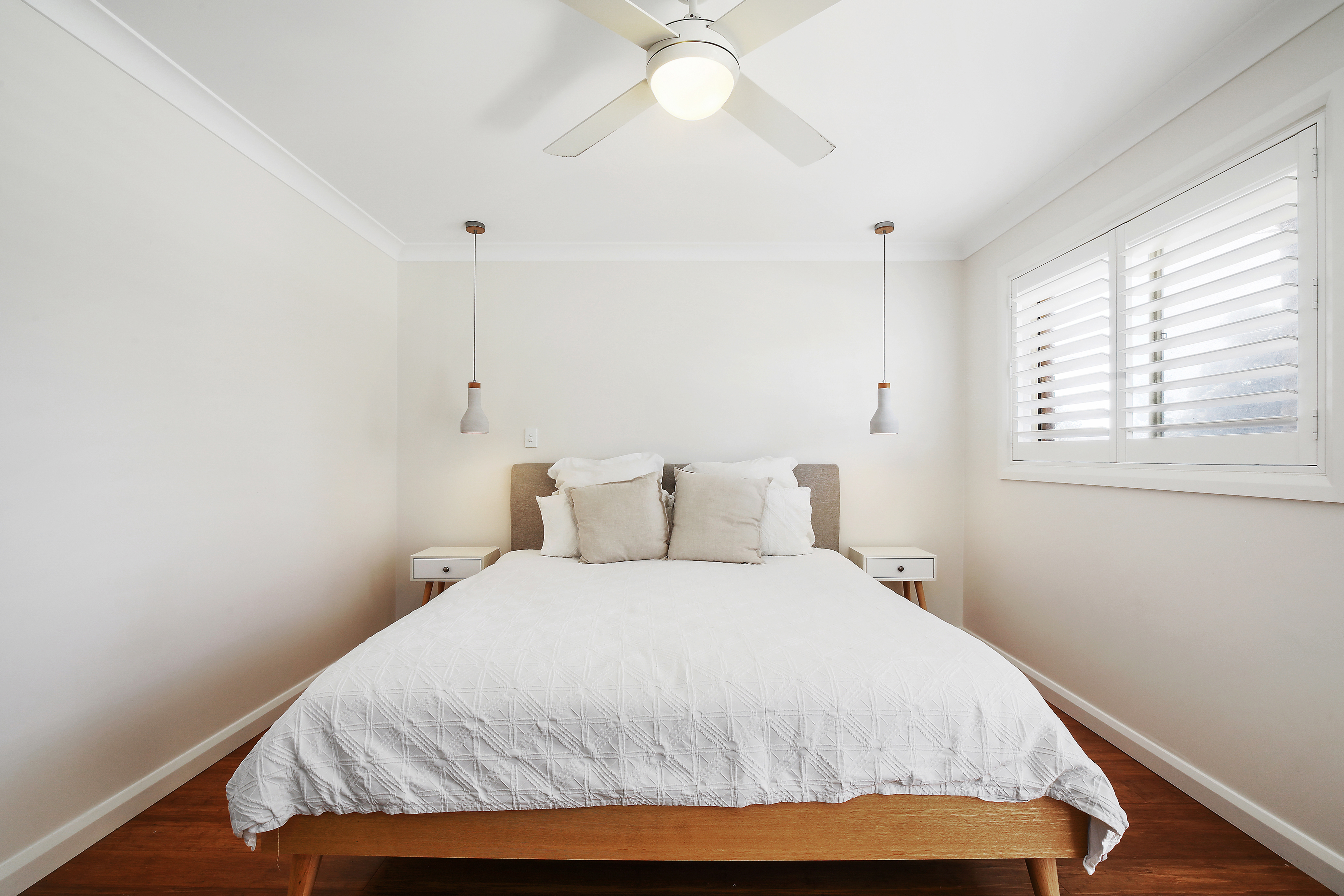 1/58 Ocean View Drive, Wamberal, NSW, 2260, Wamberal - Thumbnail 6