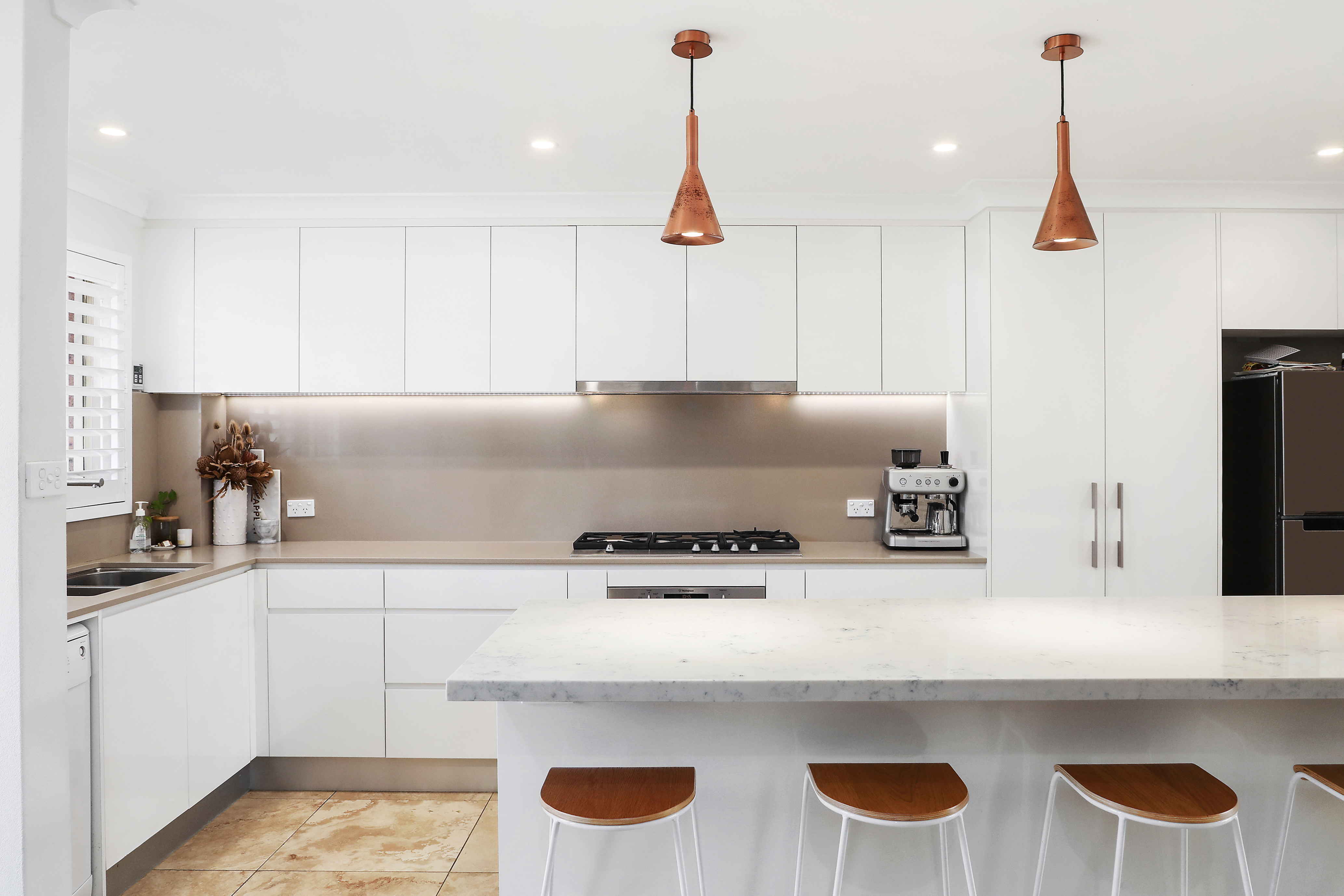 1/58 Ocean View Drive, Wamberal, NSW, 2260, Wamberal - Thumbnail 8
