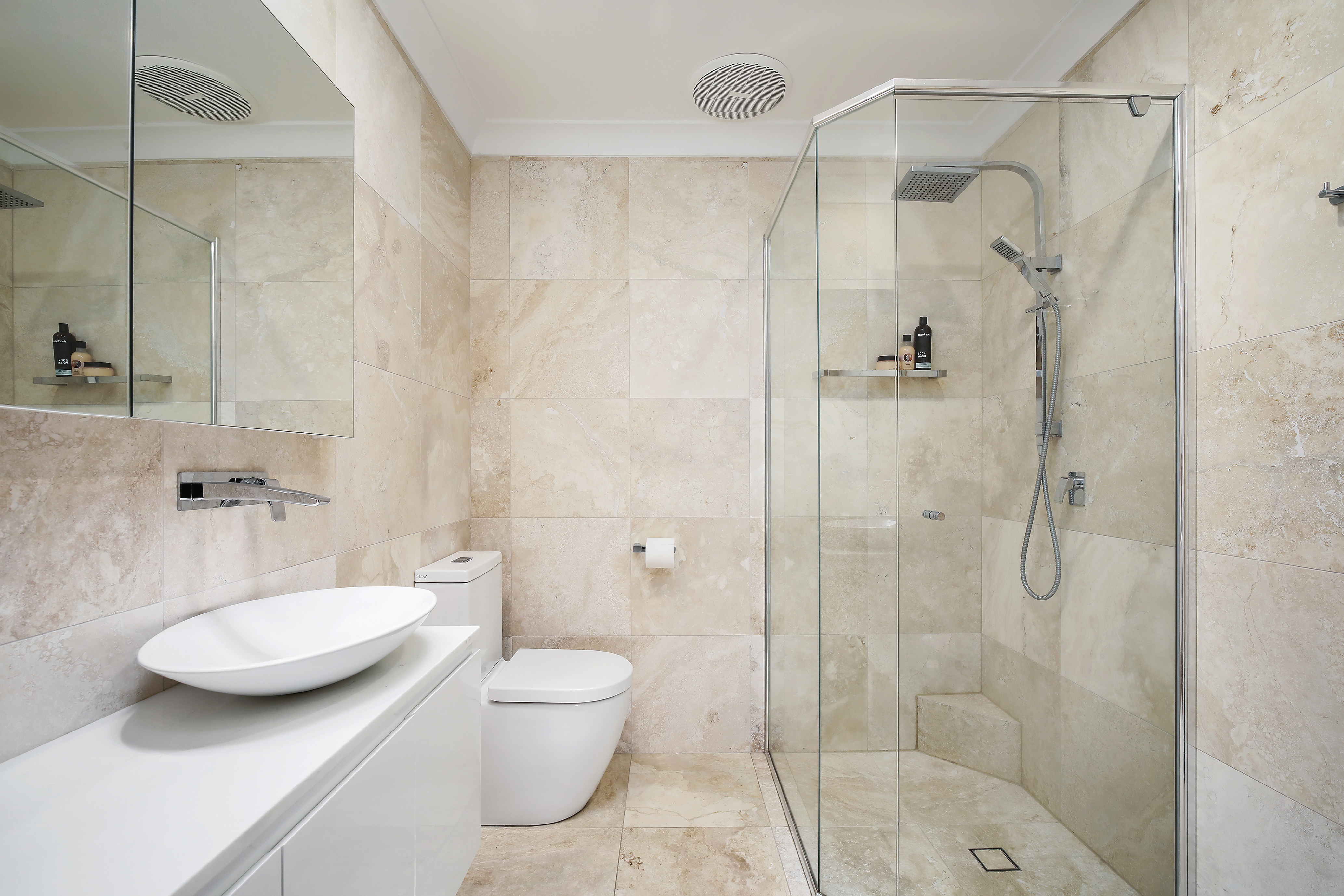 1/58 Ocean View Drive, Wamberal, NSW, 2260, Wamberal - Thumbnail 7