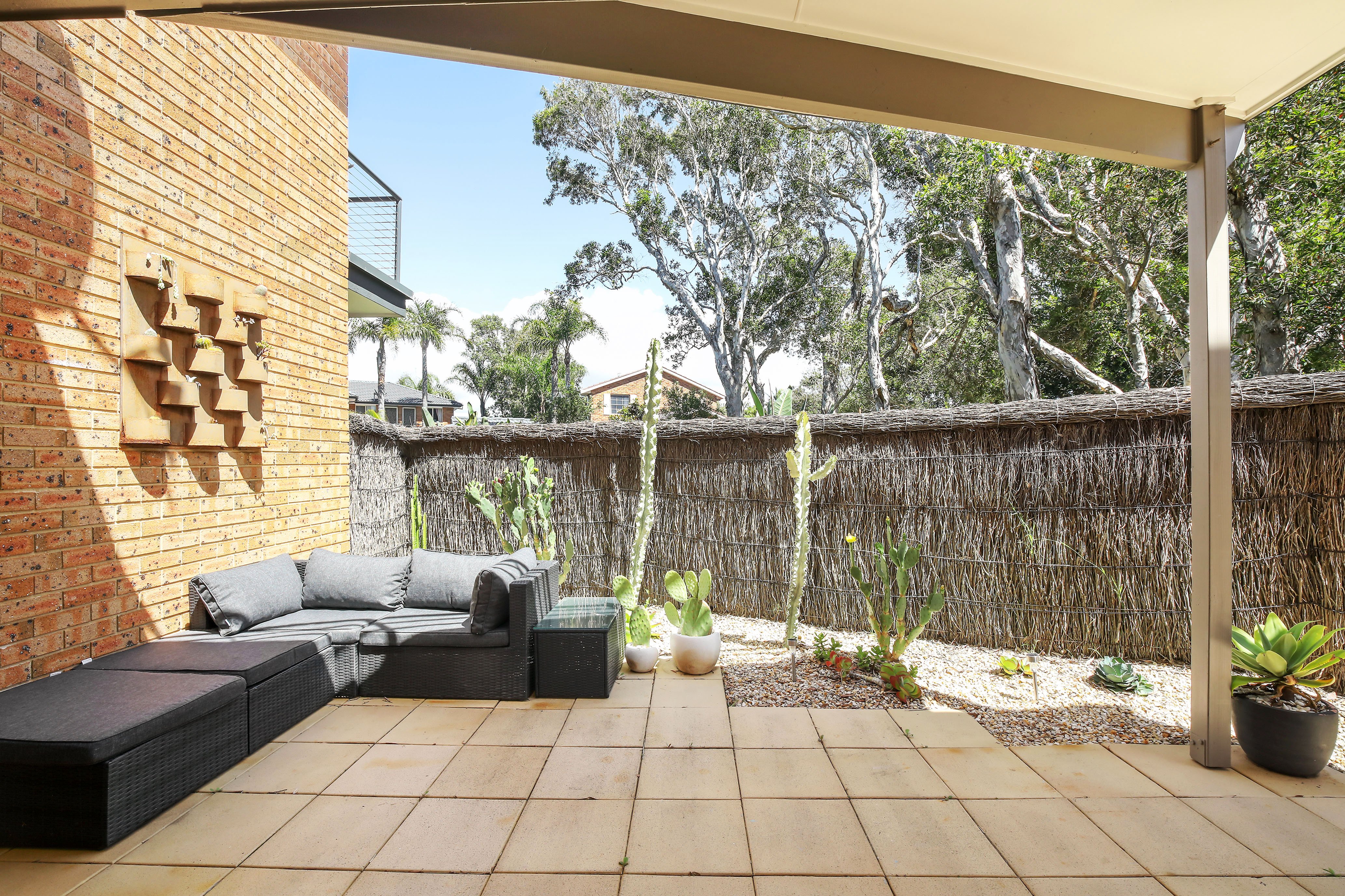 1/58 Ocean View Drive, Wamberal, NSW, 2260, Wamberal - Thumbnail 5