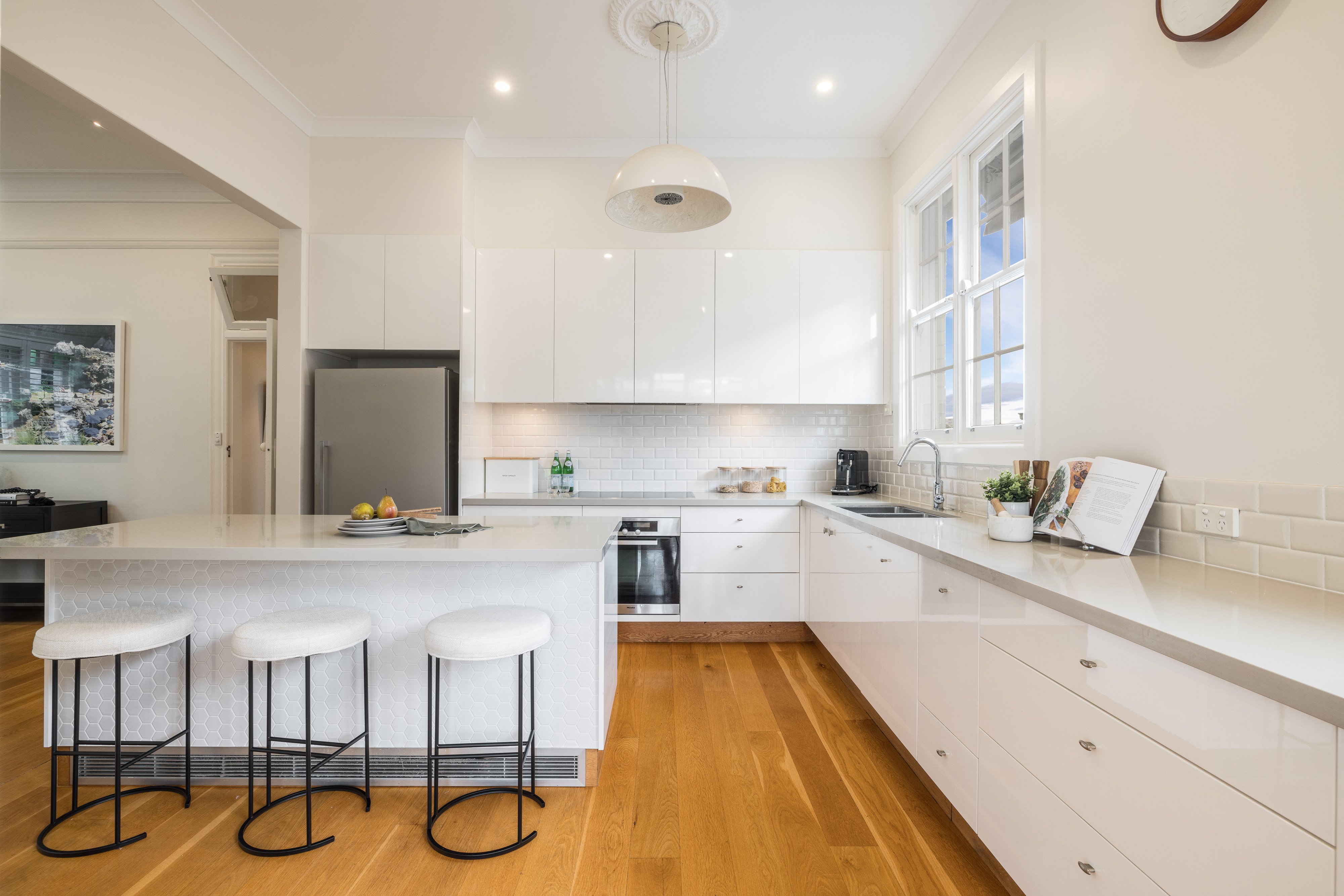 10 Richmond Avenue, Cremorne, NSW, 2090, Cremorne - Thumbnail 4