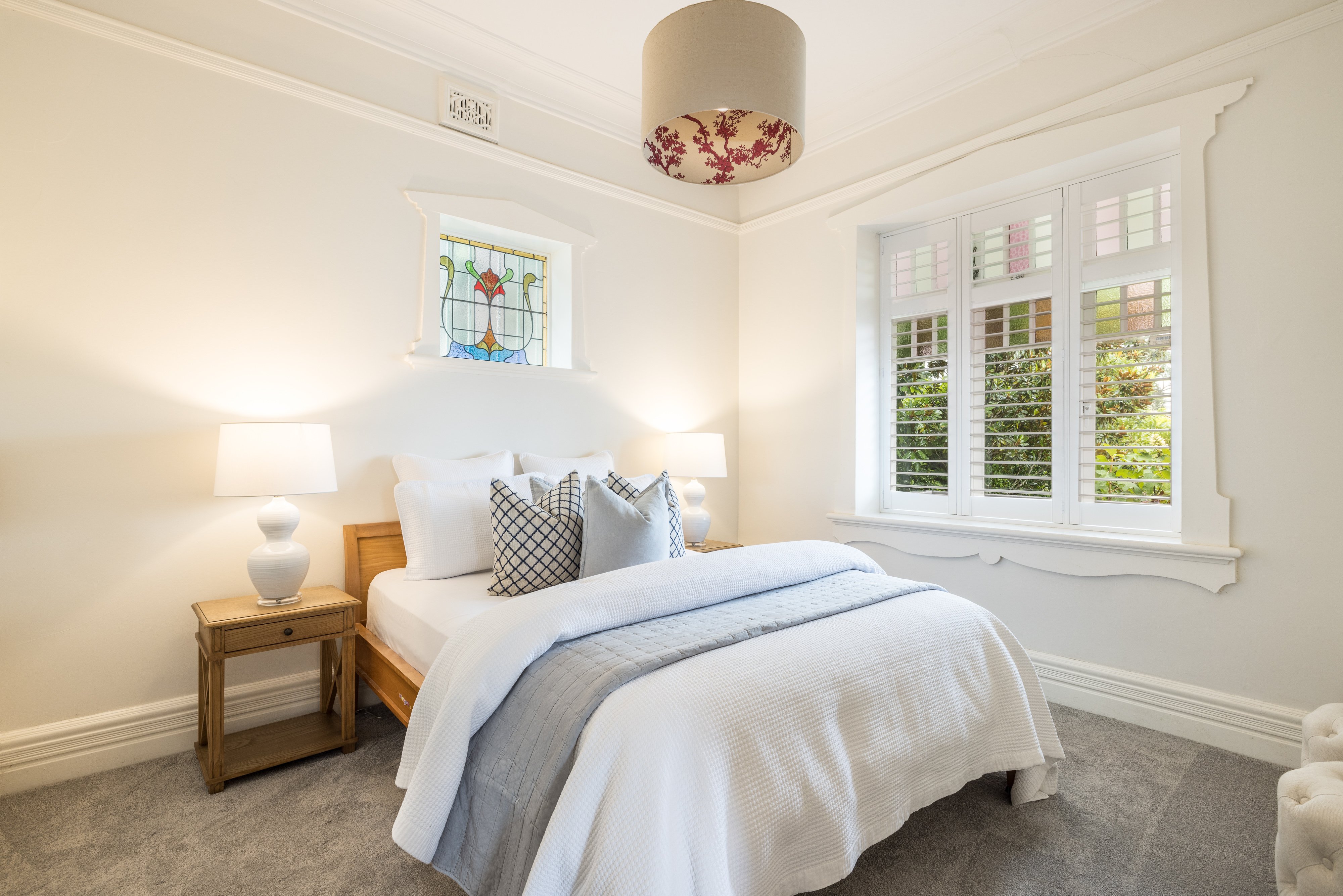 10 Richmond Avenue, Cremorne, NSW, 2090, Cremorne - Thumbnail 8