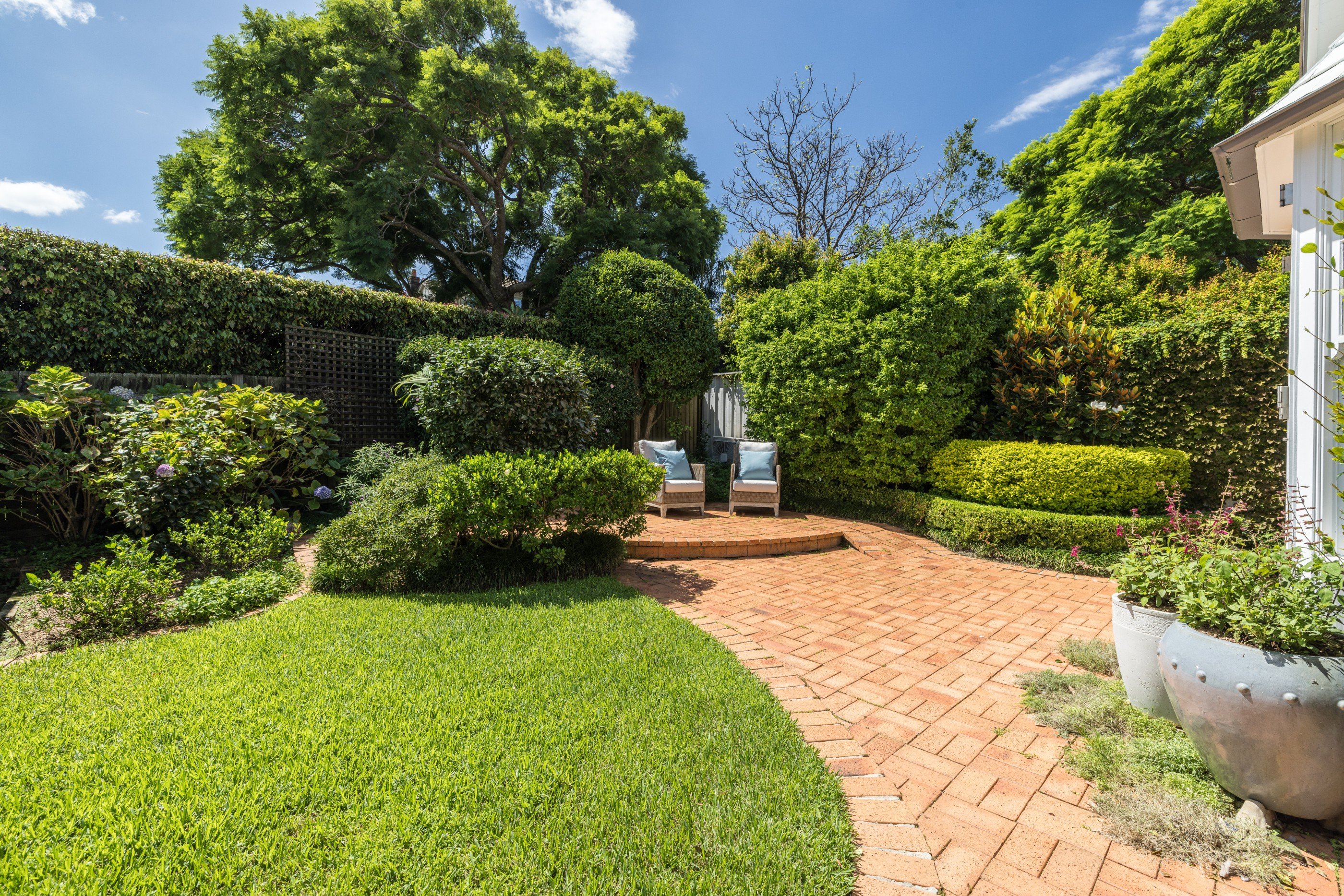 10 Richmond Avenue, Cremorne, NSW, 2090, Cremorne - Thumbnail 5