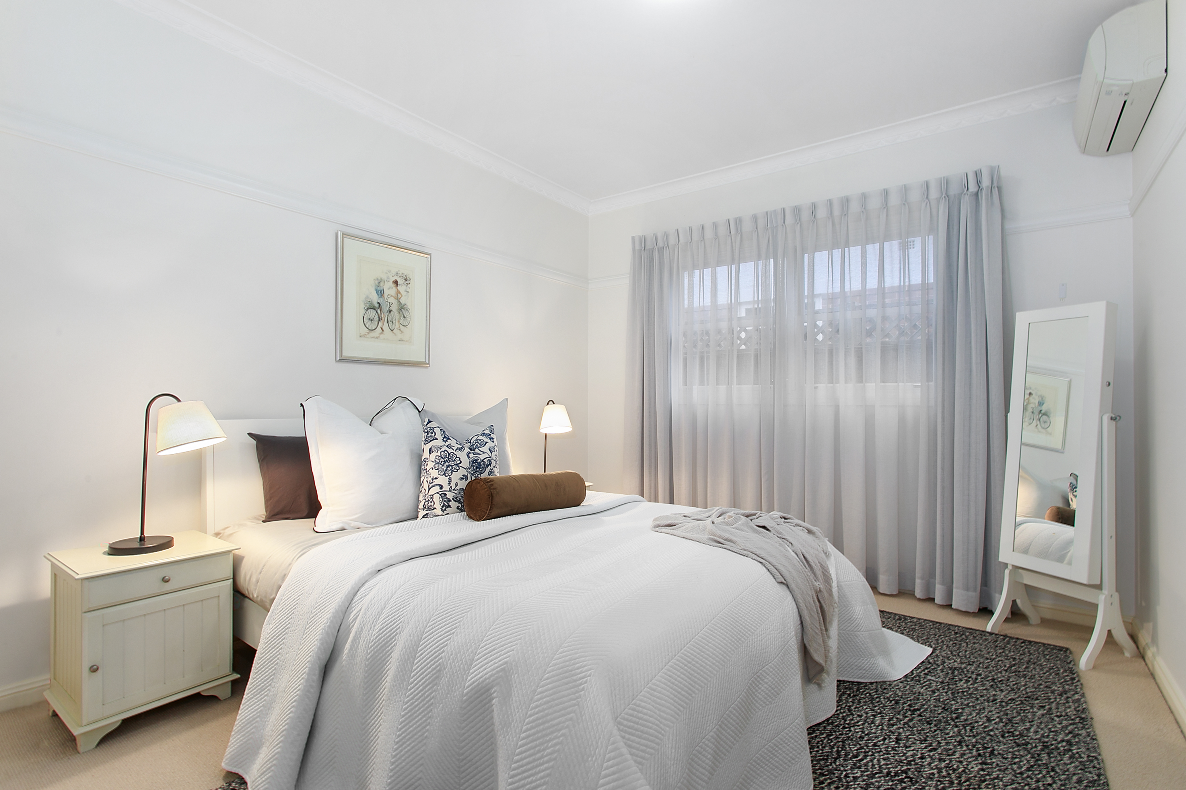34 Wallace Street, Willoughby, NSW, 2068, Willoughby - Thumbnail 8