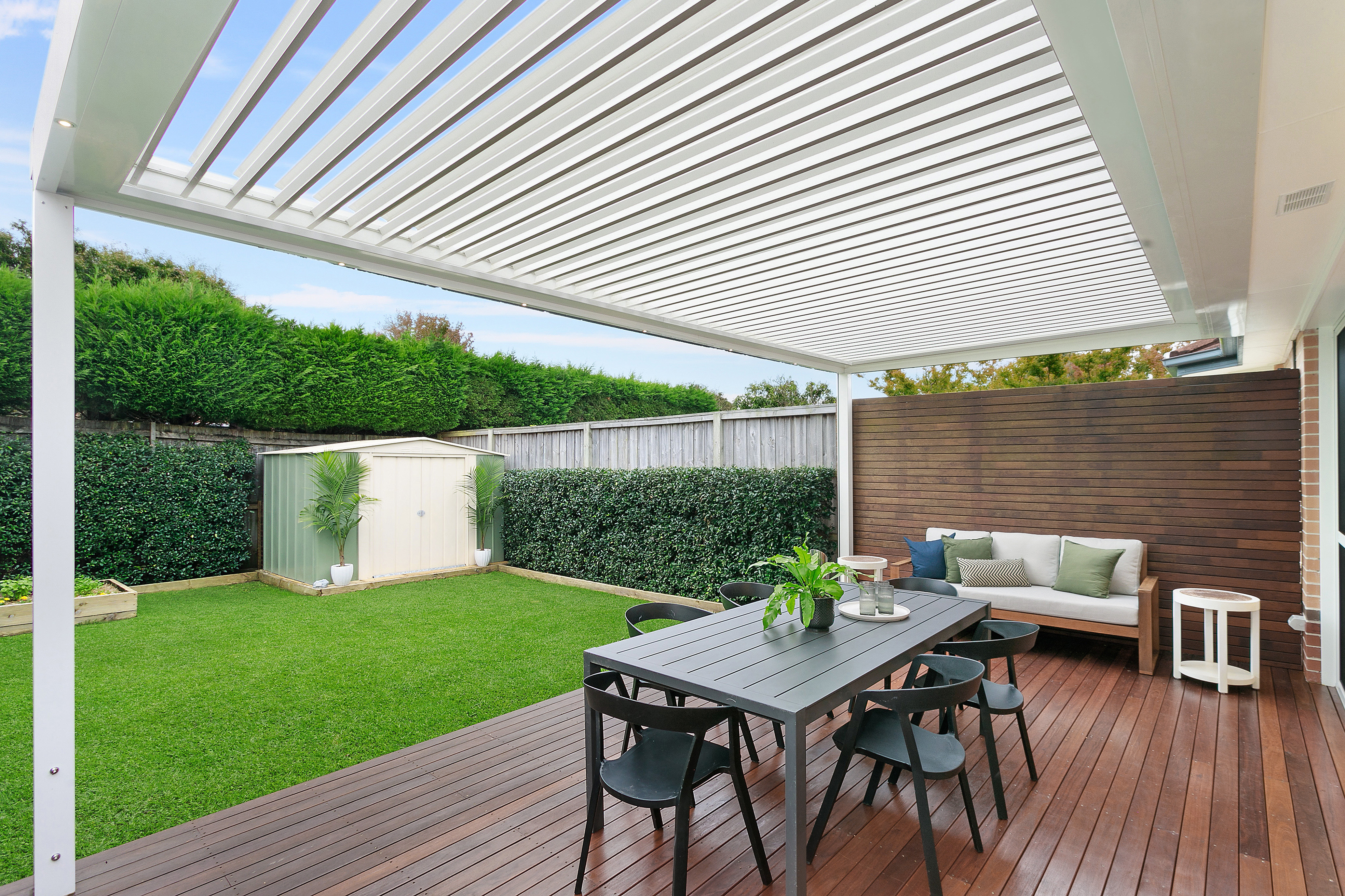 34 Wallace Street, Willoughby, NSW, 2068, Willoughby - Thumbnail 3
