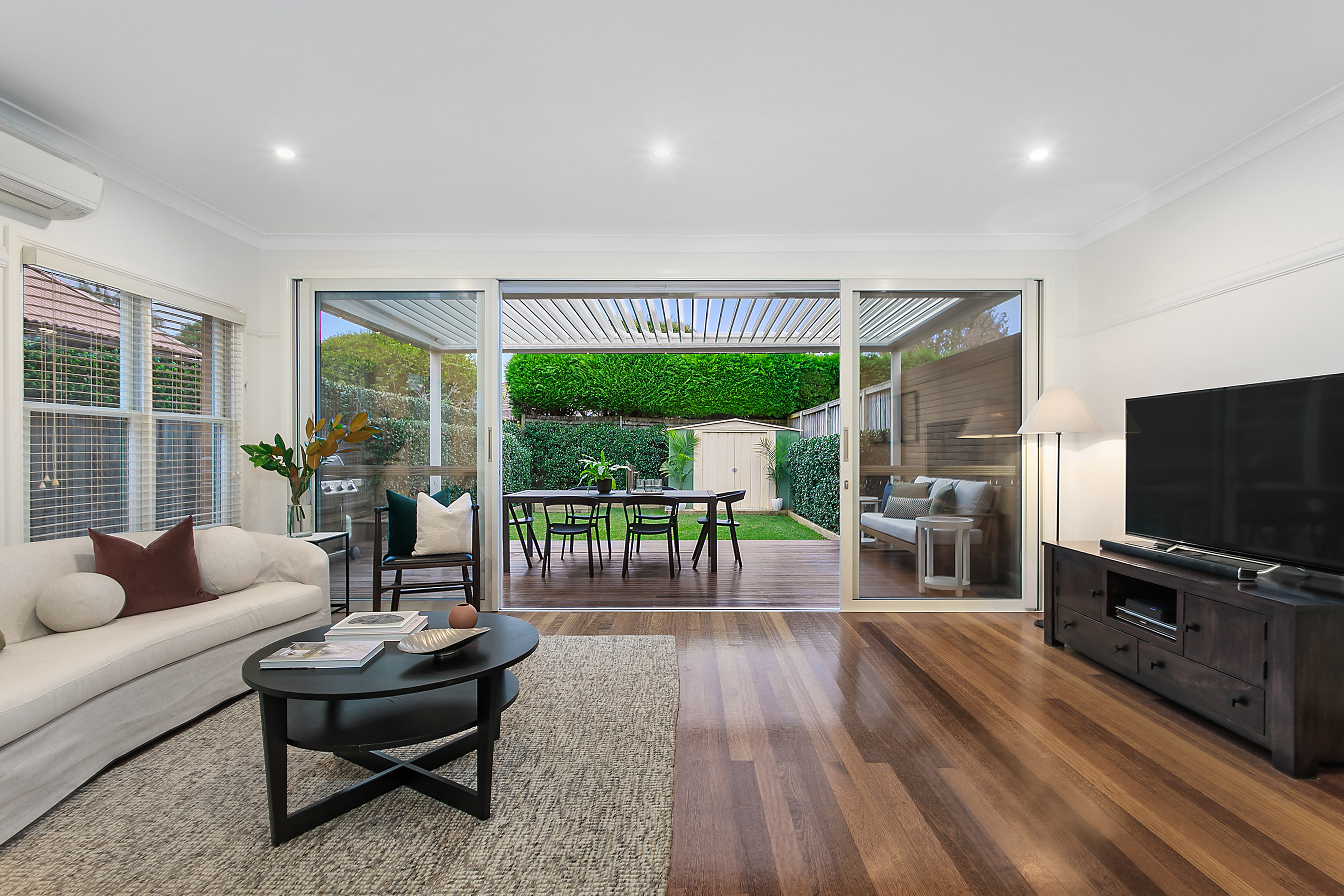 34 Wallace Street, Willoughby, NSW, 2068, Willoughby - Thumbnail 2