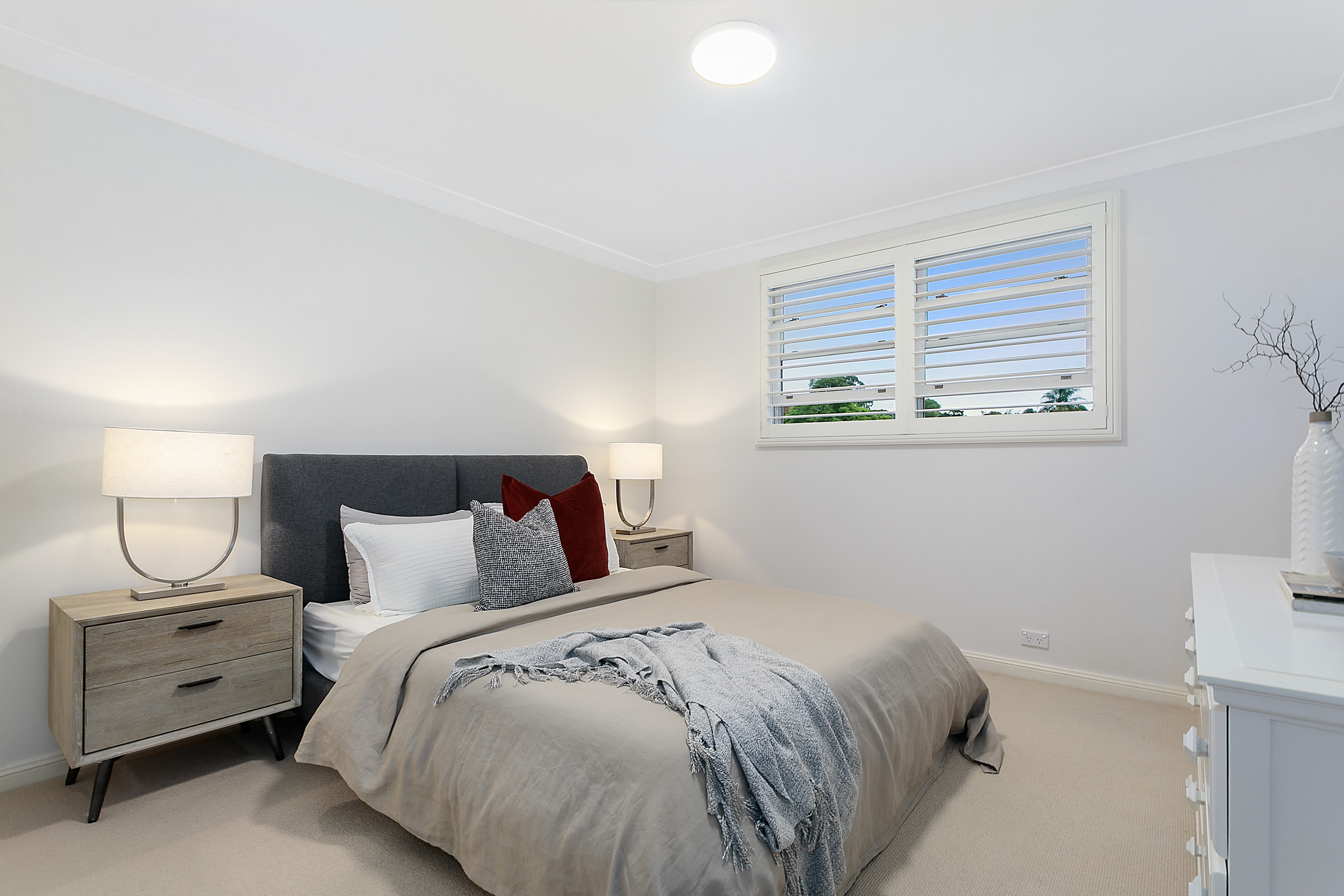 34 Wallace Street, Willoughby, NSW, 2068, Willoughby - Thumbnail 7