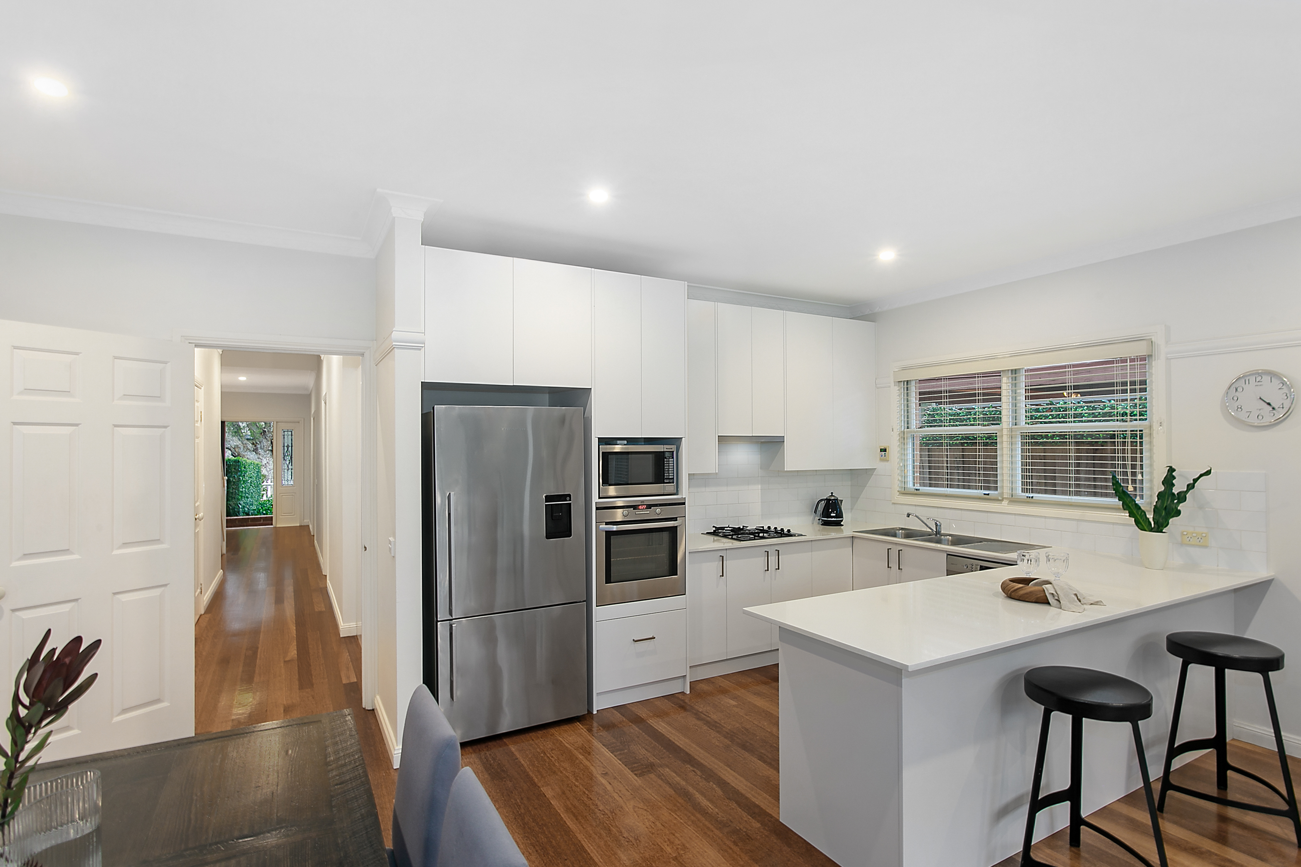 34 Wallace Street, Willoughby, NSW, 2068, Willoughby - Thumbnail 6