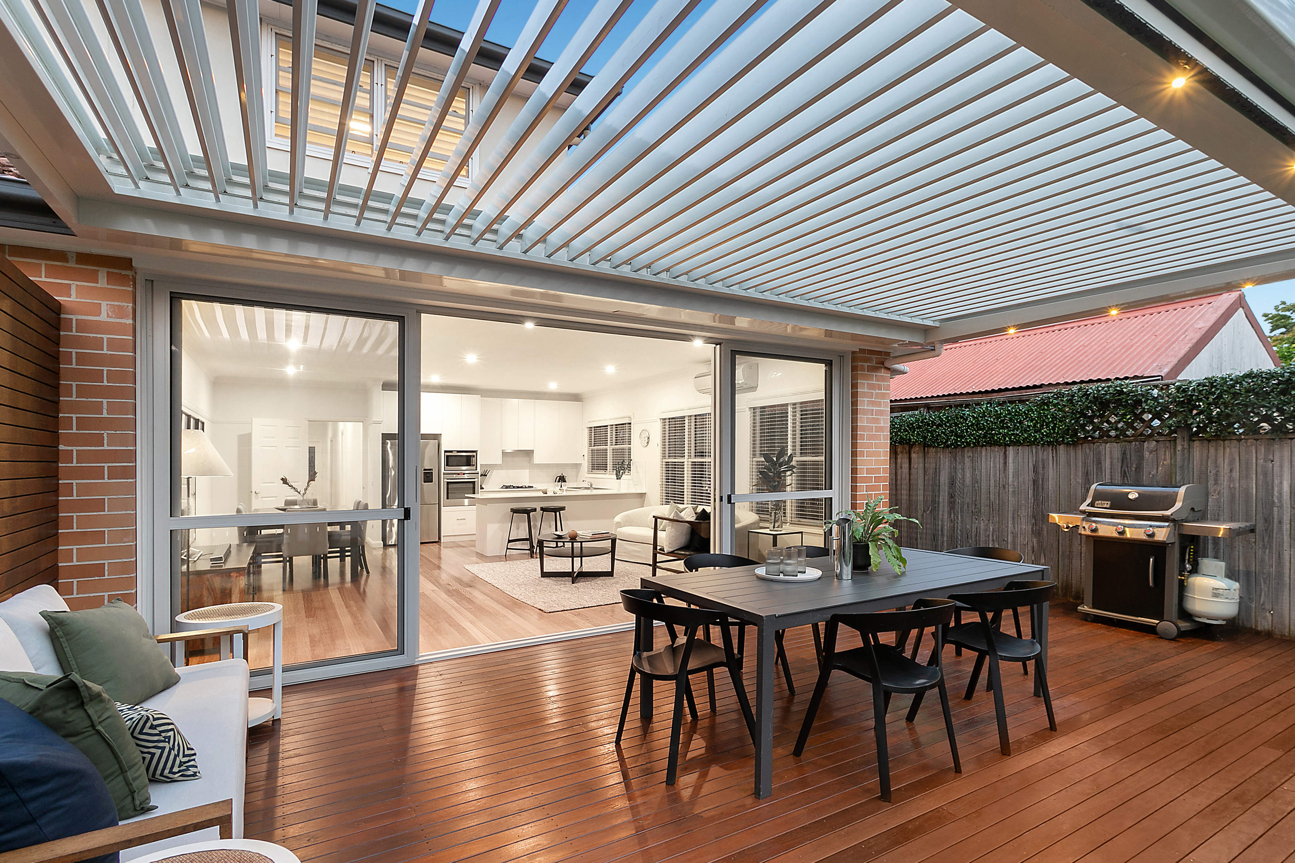 34 Wallace Street, Willoughby, NSW, 2068, Willoughby - Thumbnail 5