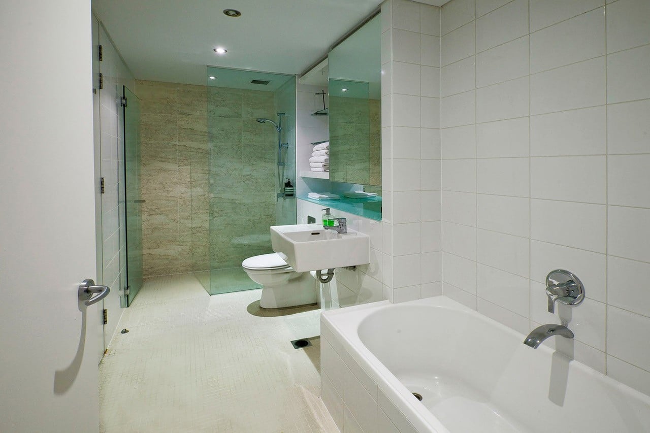 506/7 Sterling Circuit, Camperdown, NSW, 2050, Camperdown - Thumbnail 5