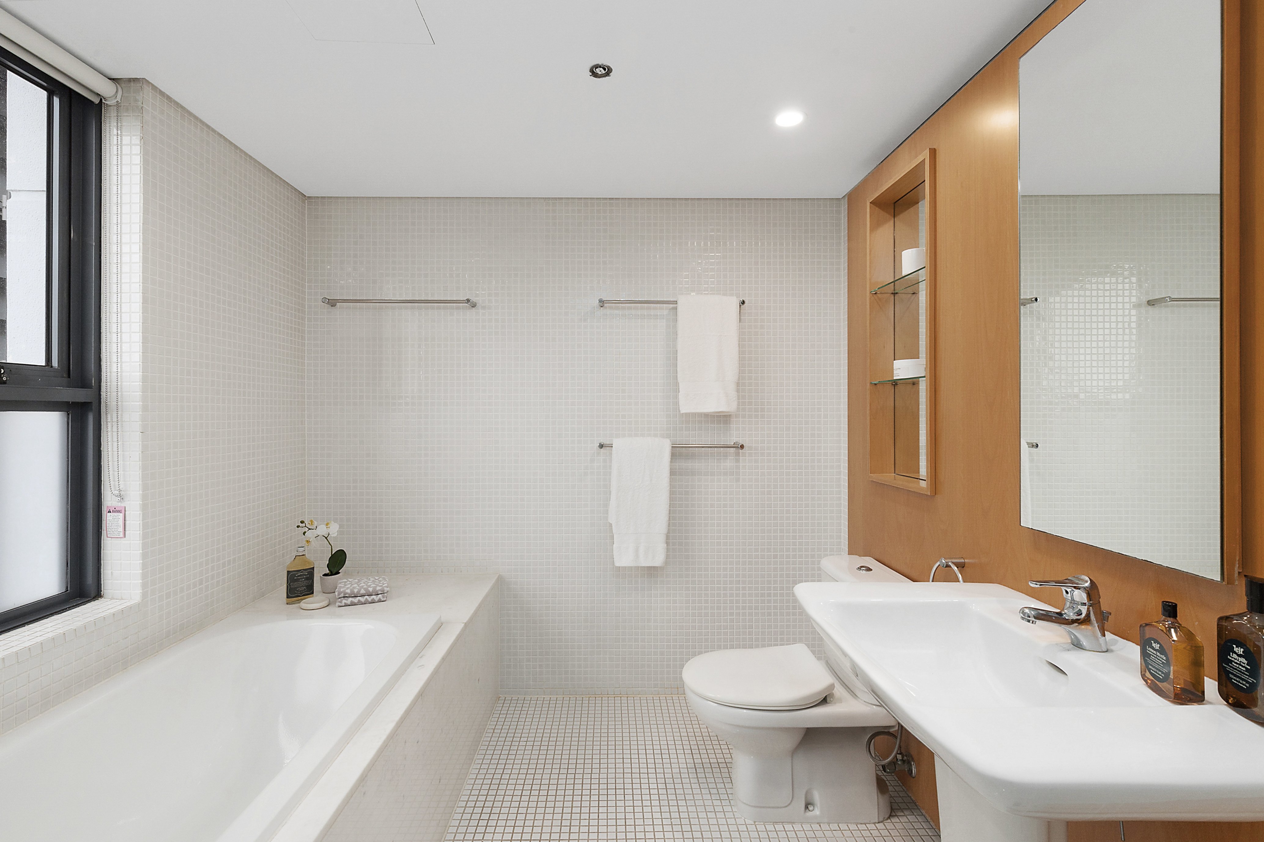 1408/30 Glen Street, Milsons Point, NSW, 2061, Milsons Point - Thumbnail 7