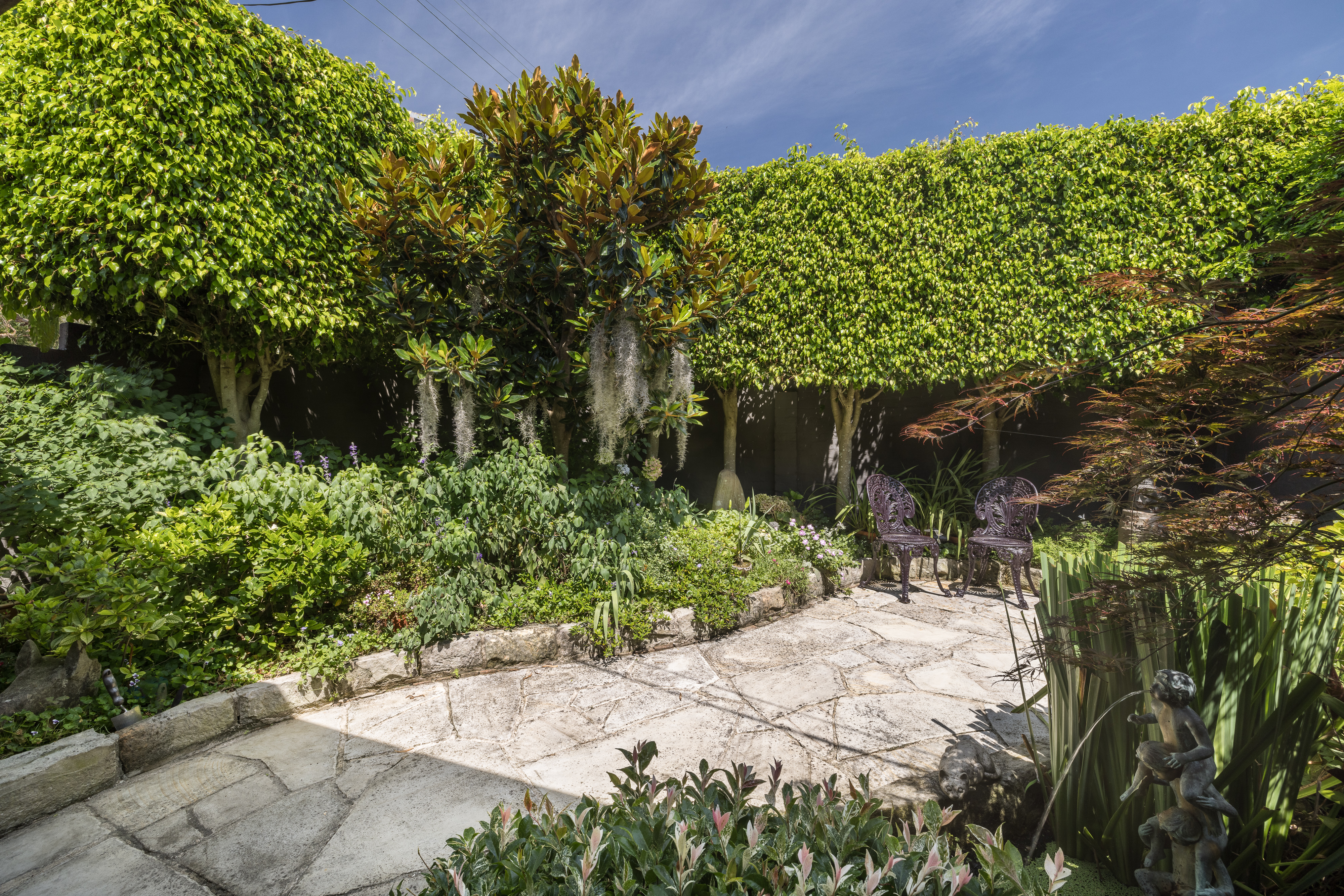 247 Ben Boyd Road, Cremorne, NSW, 2090, Cremorne - Thumbnail 2