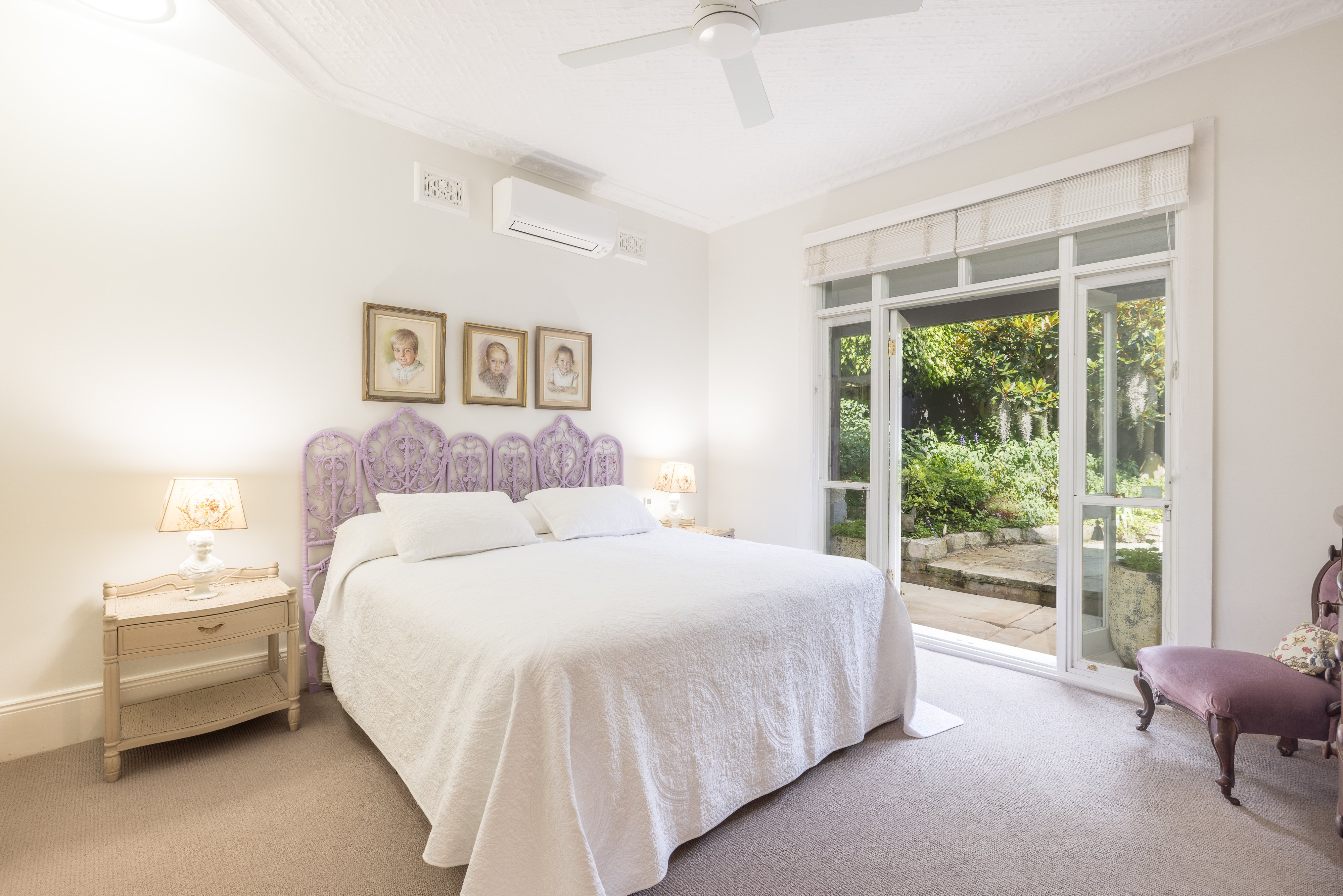 247 Ben Boyd Road, Cremorne, NSW, 2090, Cremorne - Thumbnail 8