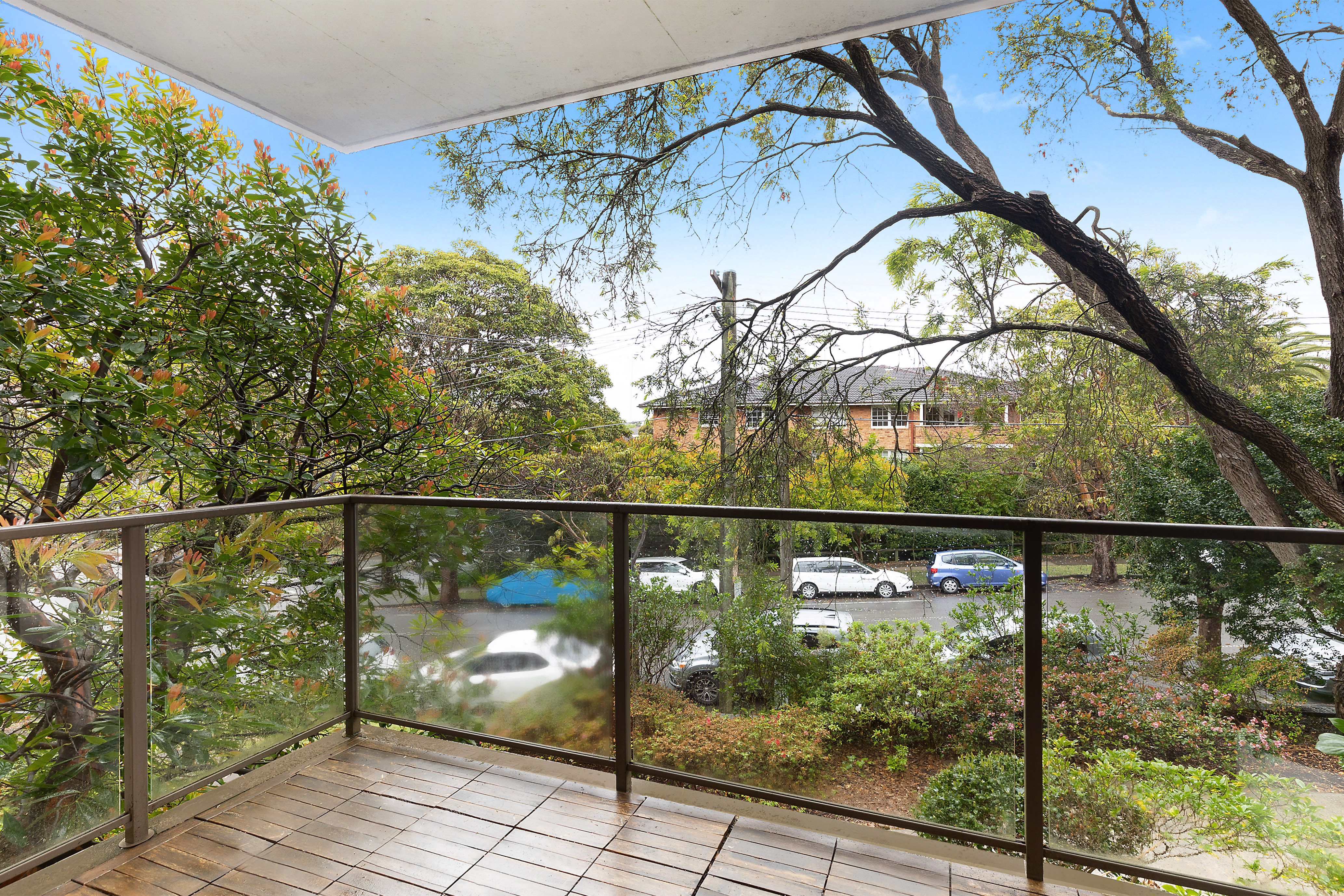 7/81 Shirley Road, Wollstonecraft, NSW, 2065, Wollstonecraft - Thumbnail 6