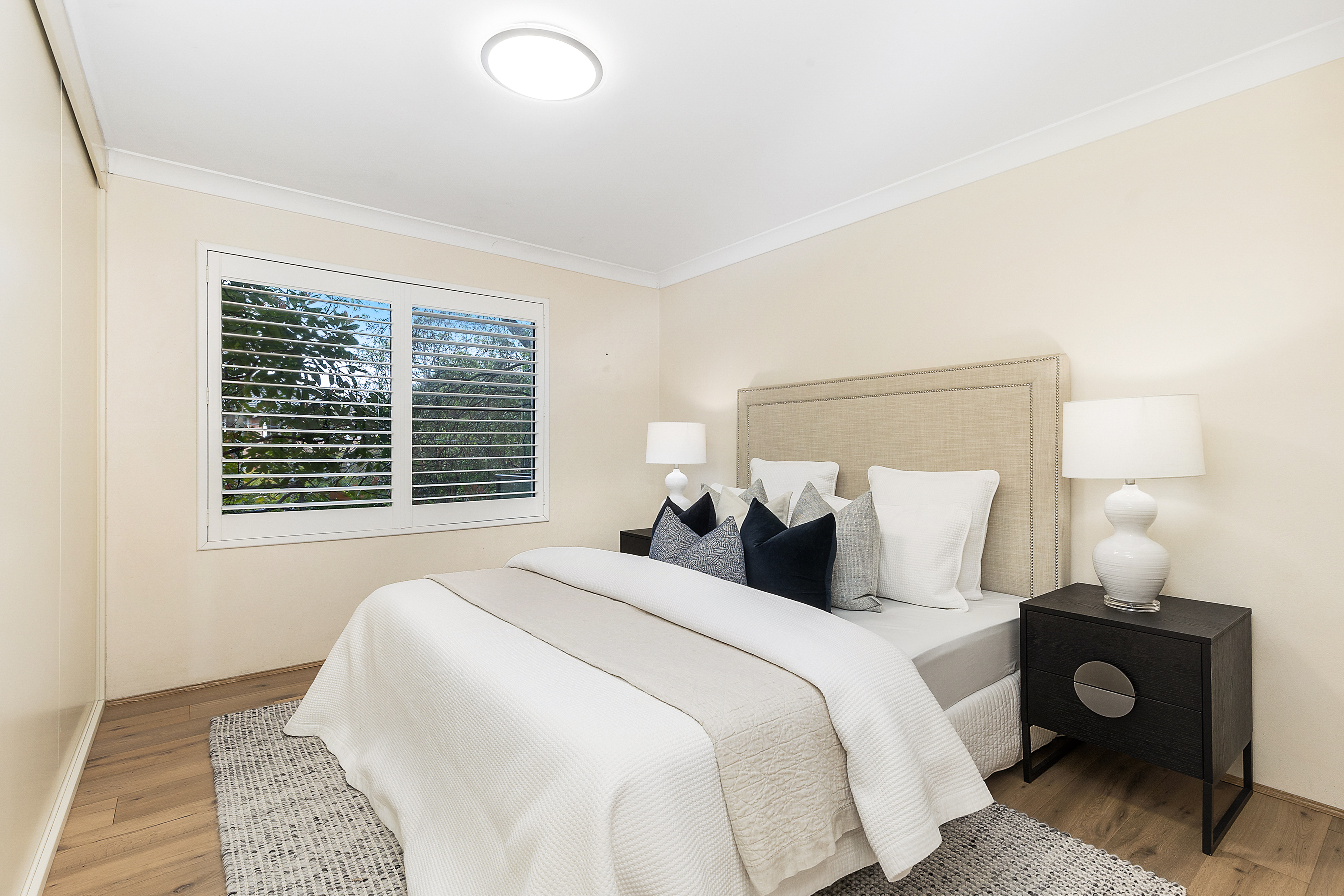 7/81 Shirley Road, Wollstonecraft, NSW, 2065, Wollstonecraft - Thumbnail 4