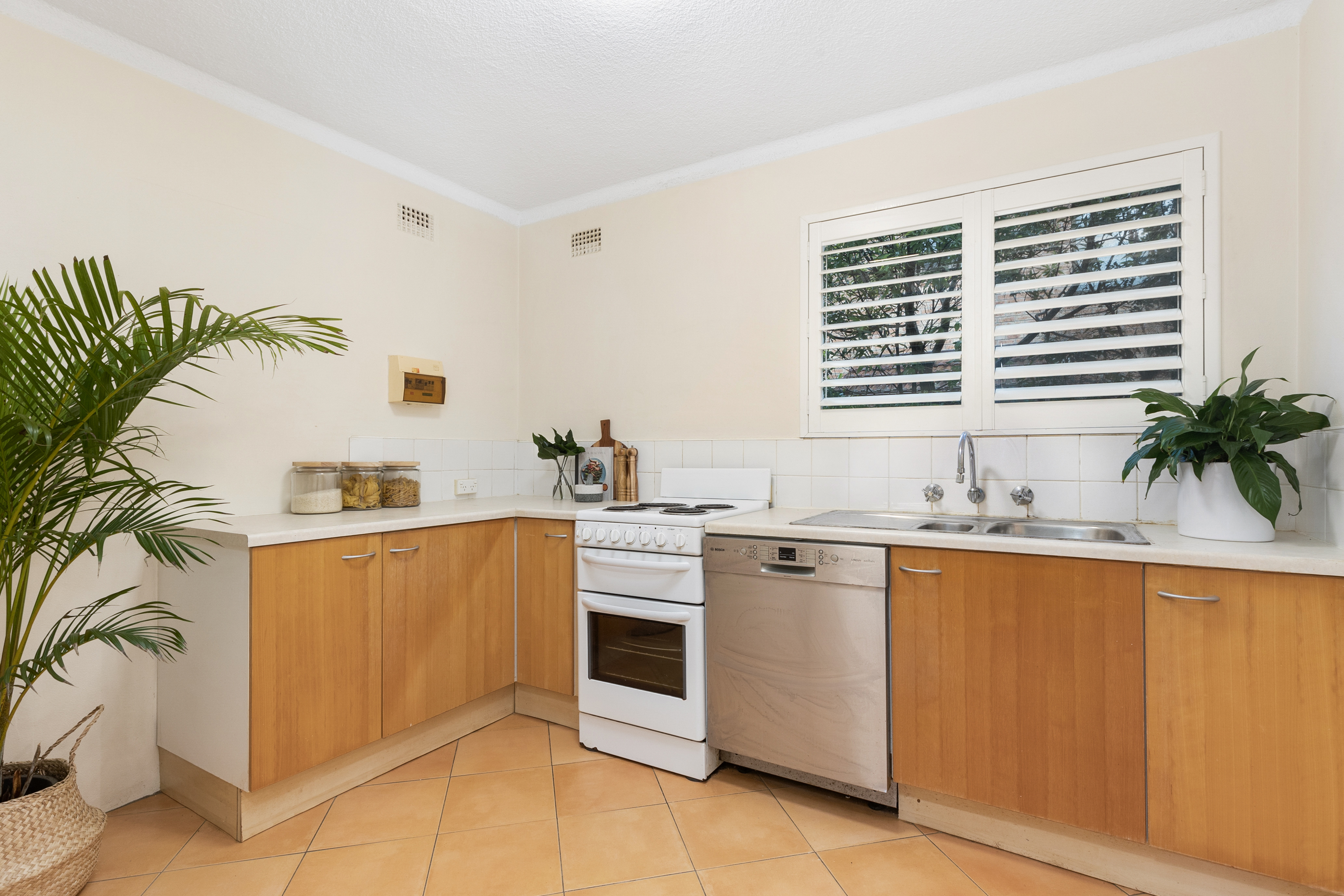7/81 Shirley Road, Wollstonecraft, NSW, 2065, Wollstonecraft - Thumbnail 8