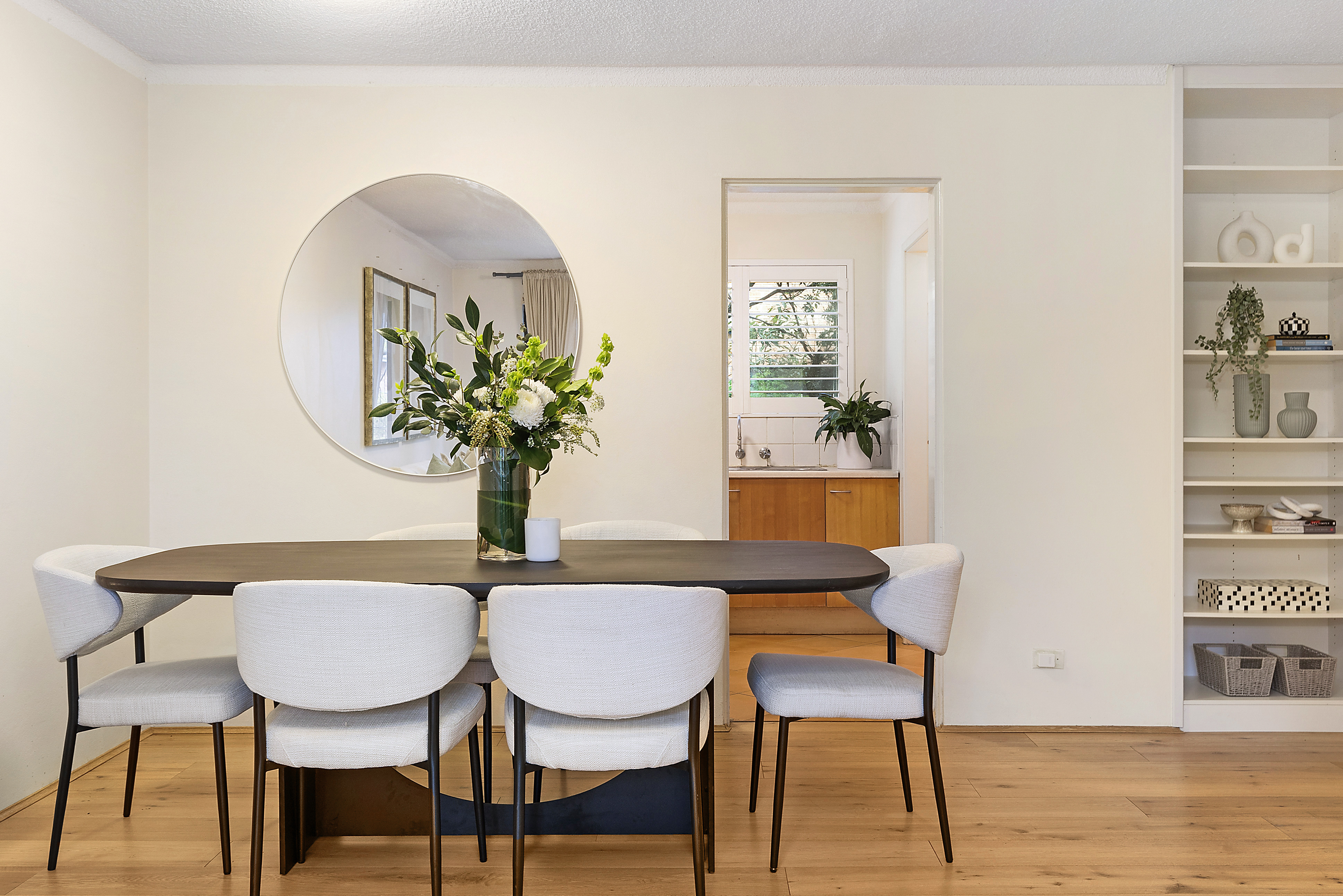 7/81 Shirley Road, Wollstonecraft, NSW, 2065, Wollstonecraft - Thumbnail 2