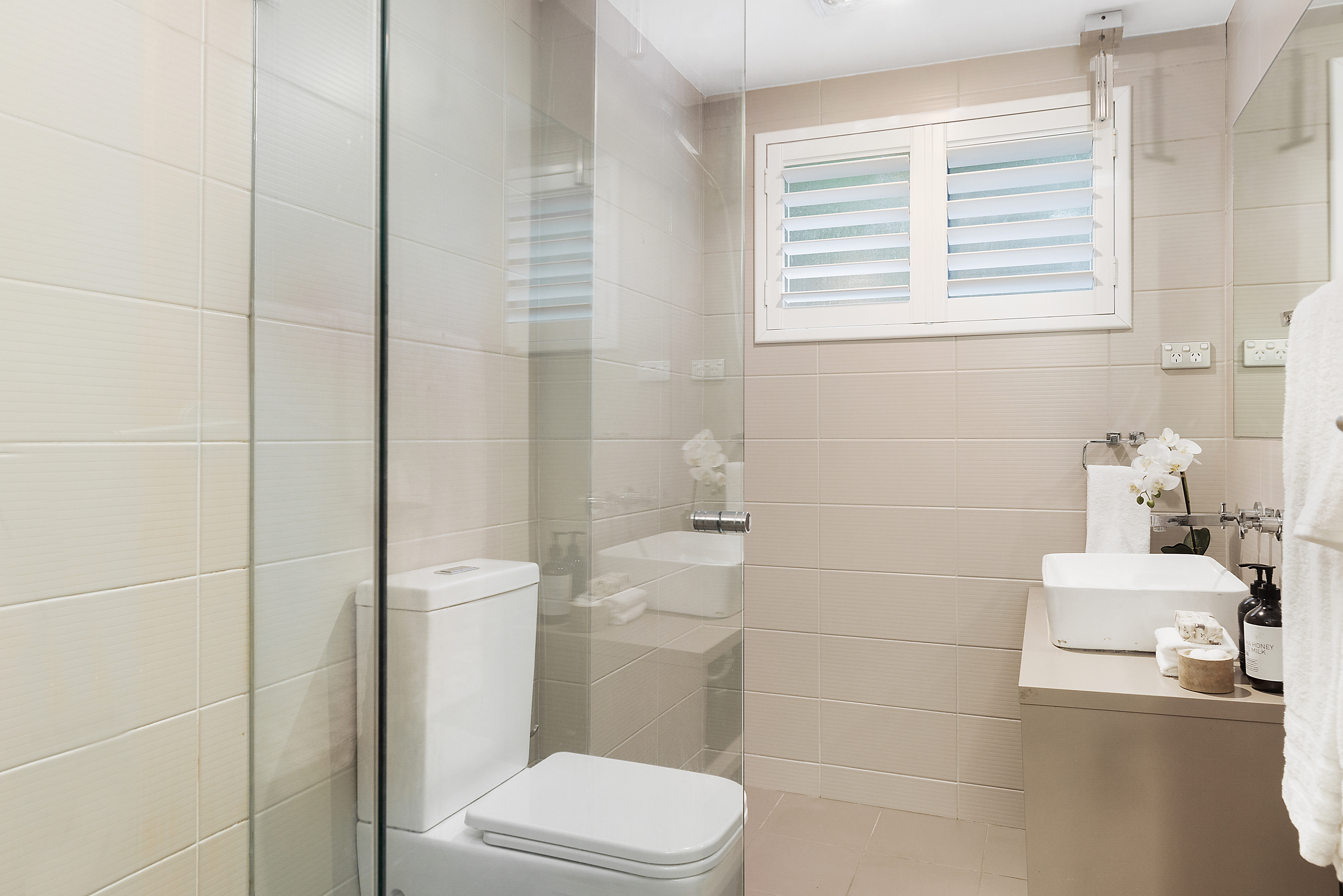 7/81 Shirley Road, Wollstonecraft, NSW, 2065, Wollstonecraft - Thumbnail 7