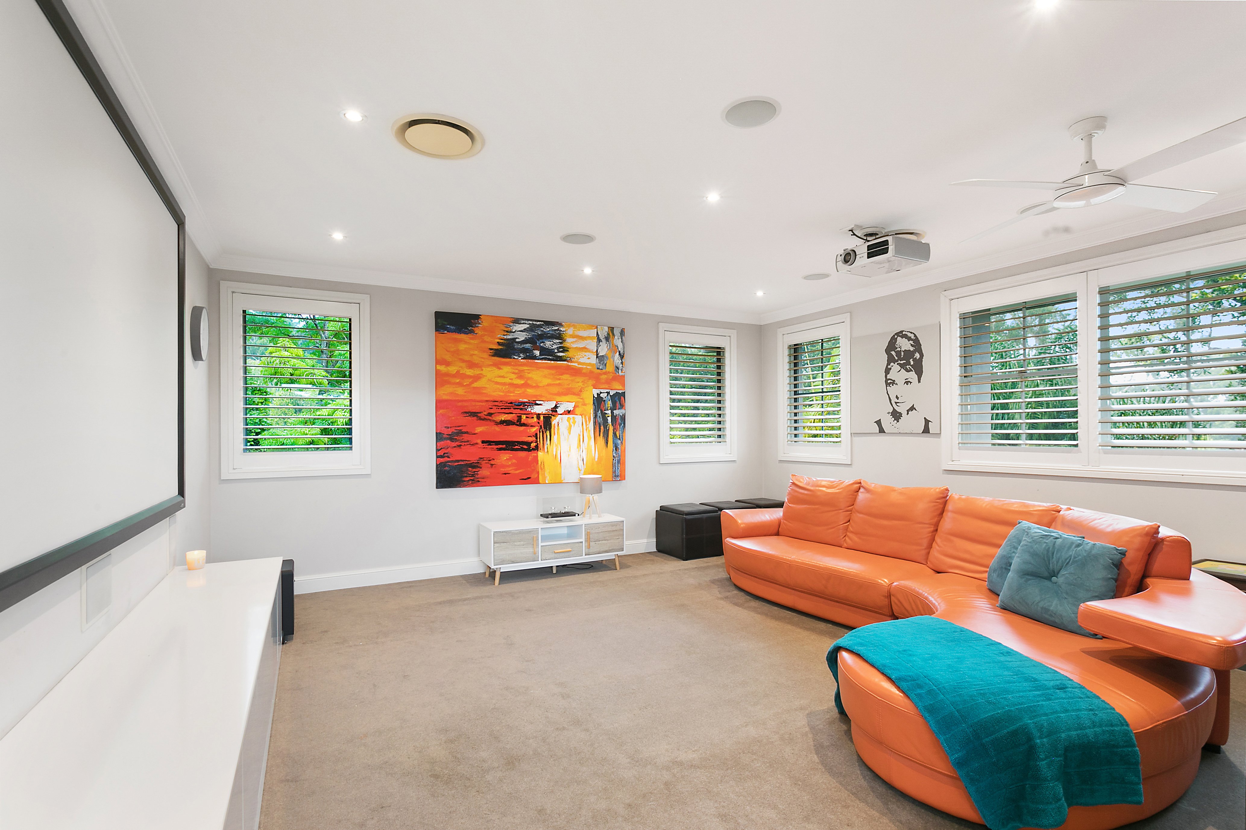 29 Yarrabung Road, St Ives, NSW, 2075, St Ives - Thumbnail 8