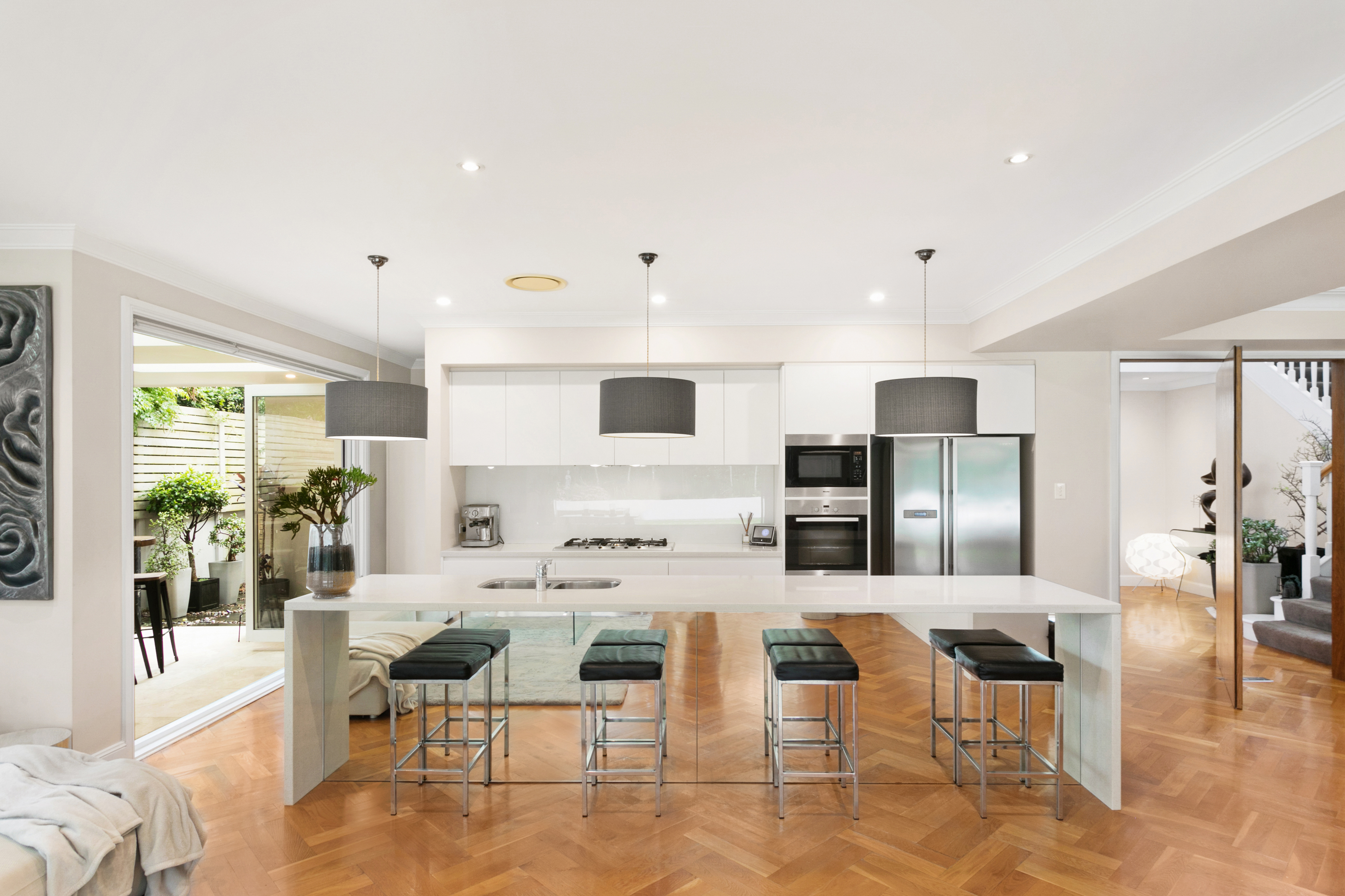 29 Yarrabung Road, St Ives, NSW, 2075, St Ives - Thumbnail 5