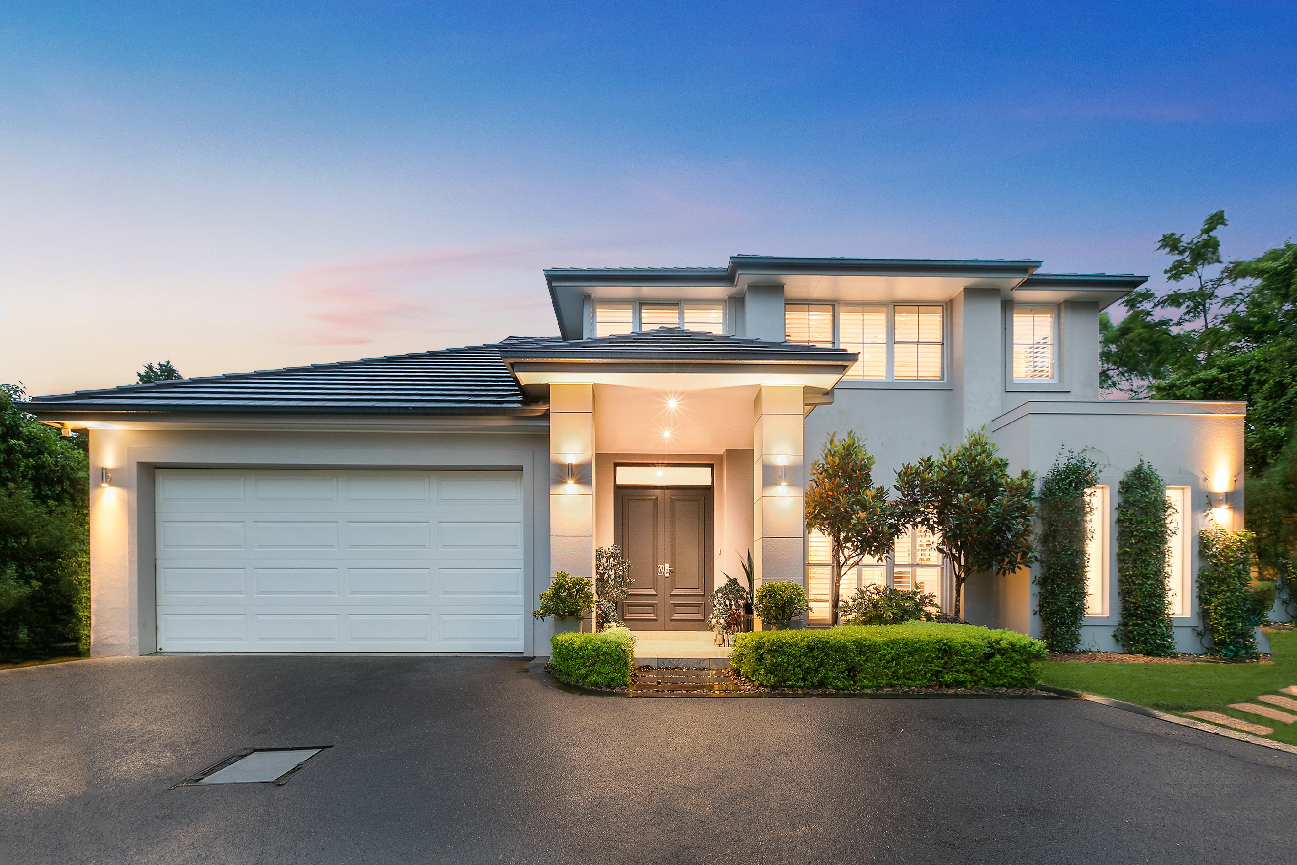 29 Yarrabung Road, St Ives, NSW, 2075, St Ives - Thumbnail 2