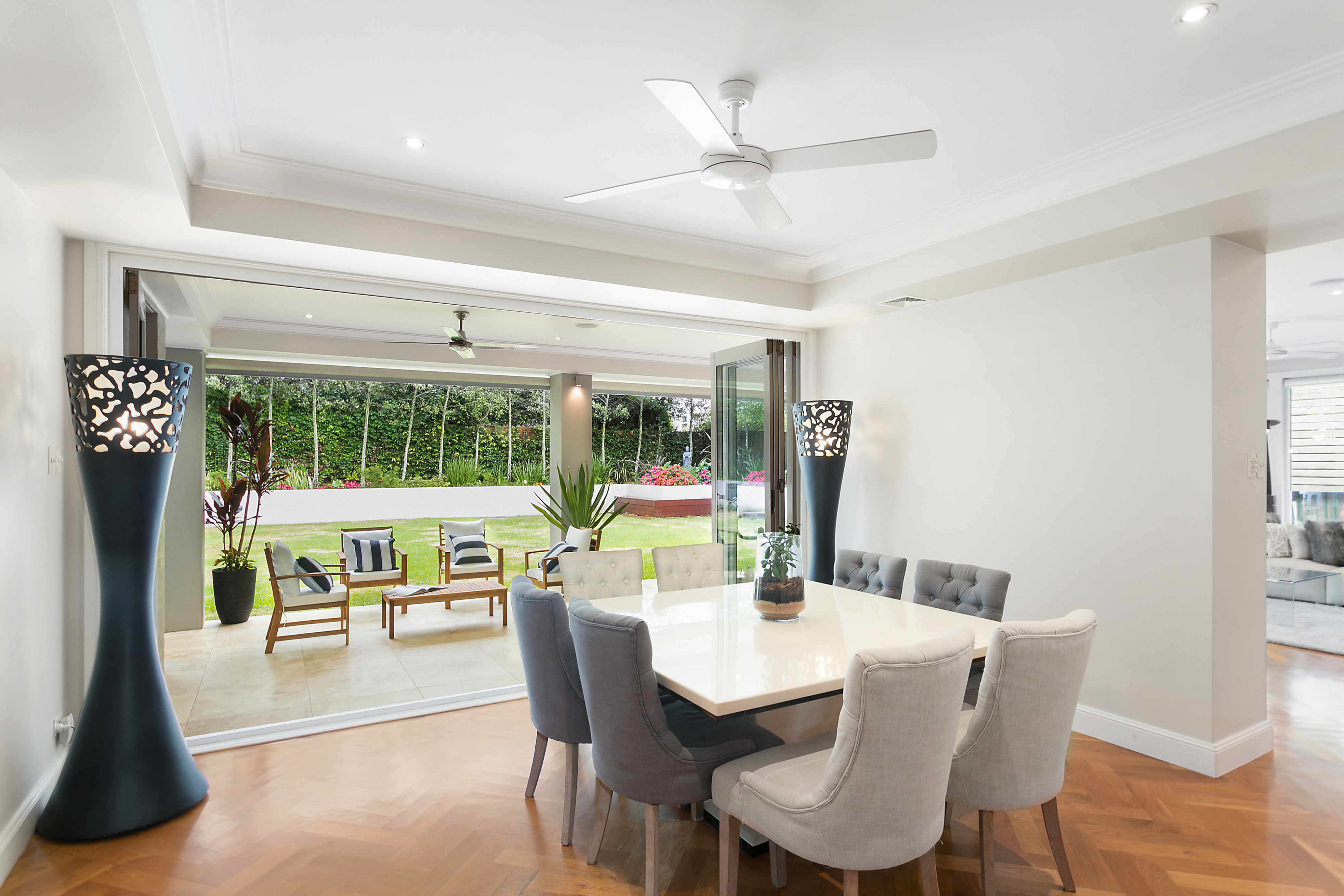 29 Yarrabung Road, St Ives, NSW, 2075, St Ives - Thumbnail 4