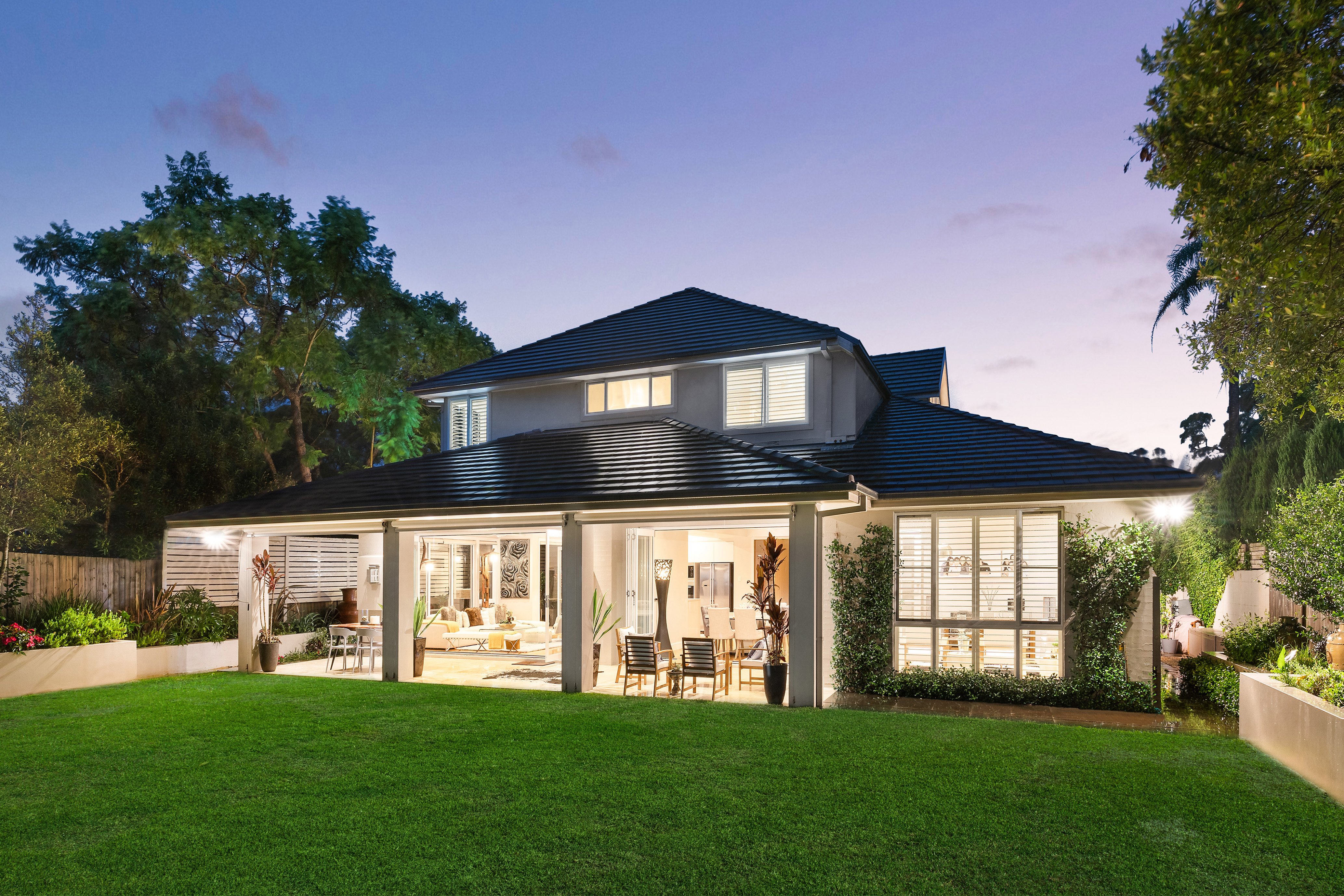 29 Yarrabung Road, St Ives, NSW, 2075
