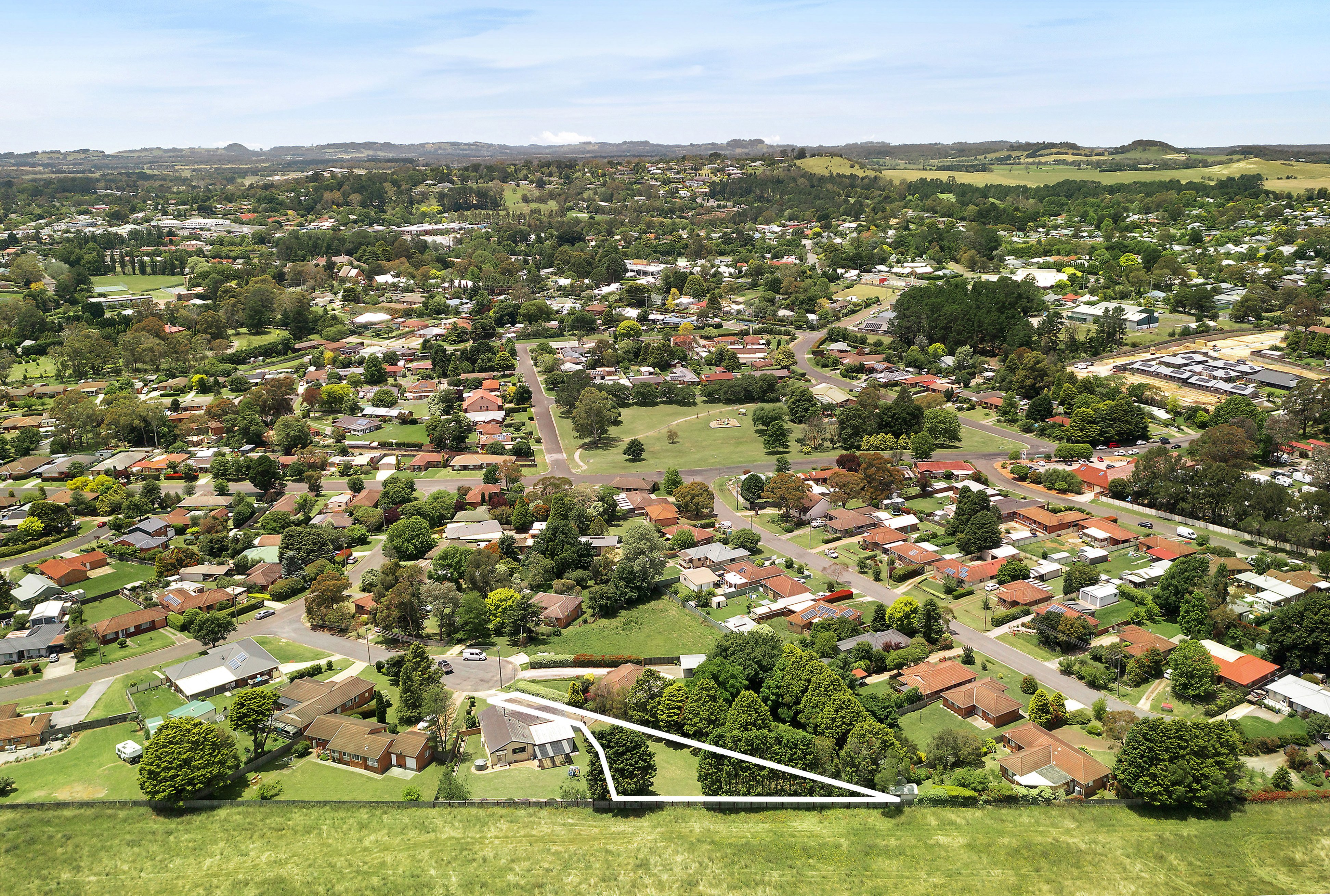 7 Collins Place, Moss Vale, NSW, 2577, Moss Vale - Thumbnail 5