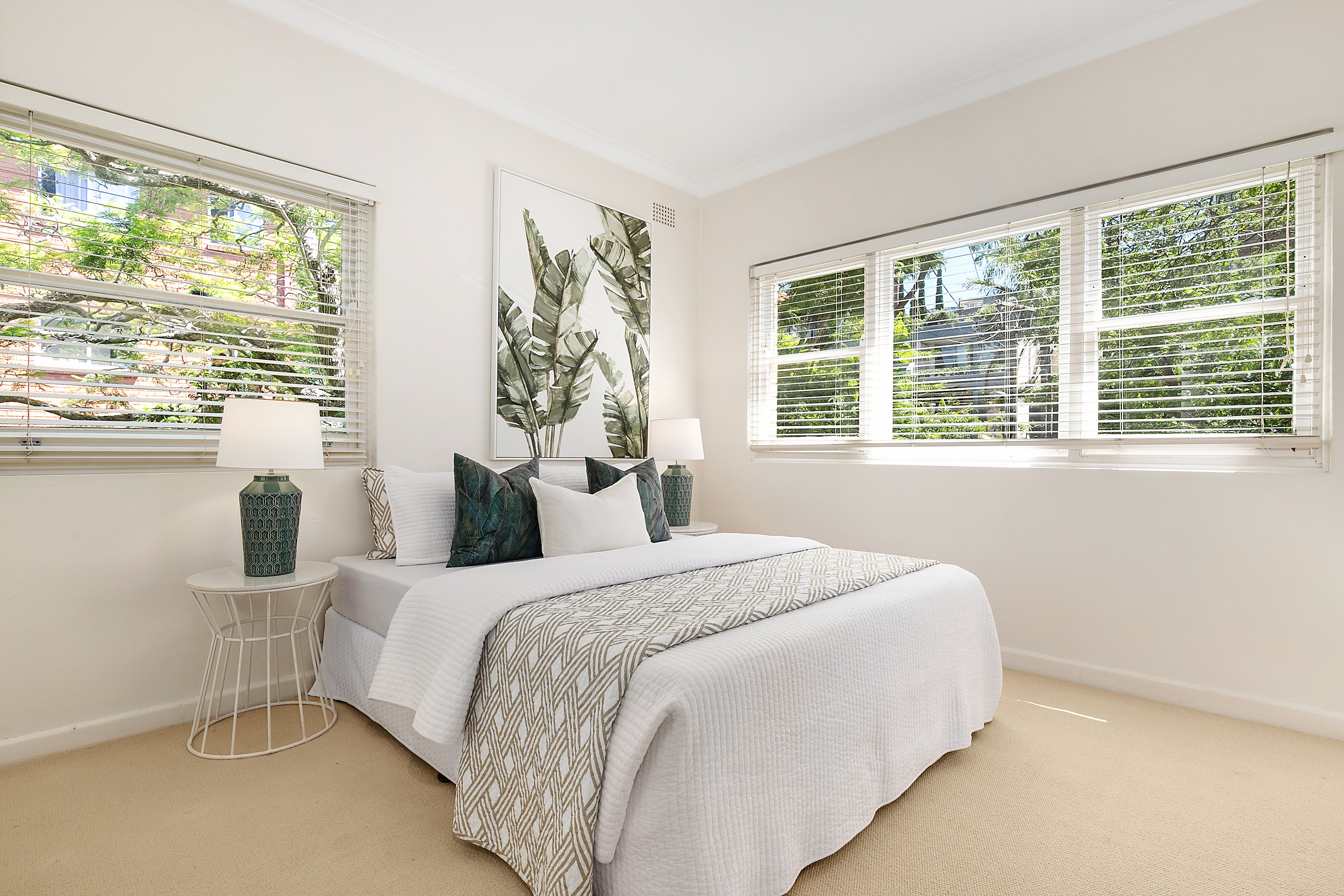 5/15 Harriette Street, Neutral Bay, NSW, 2089, Neutral Bay - Thumbnail 5