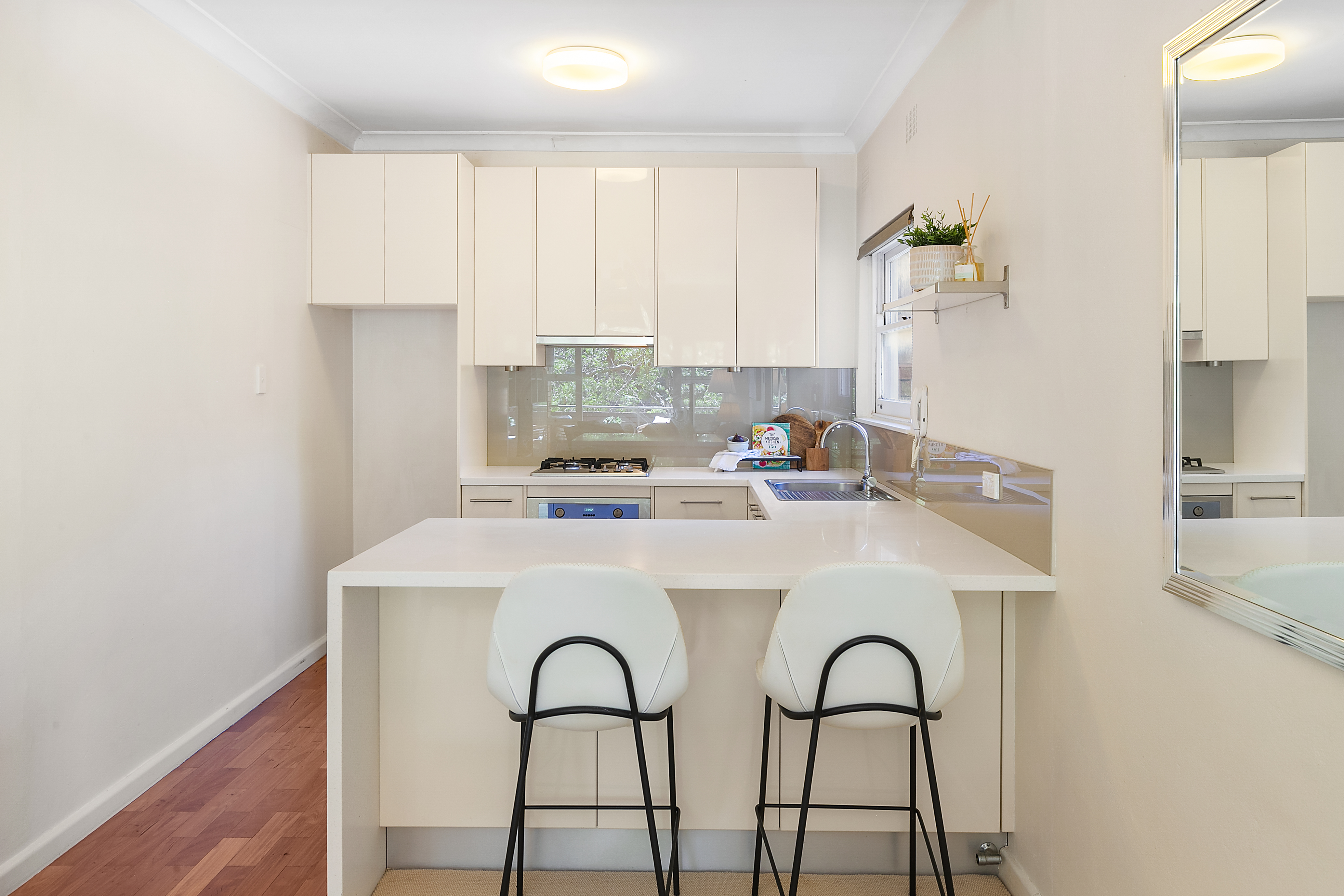 5/15 Harriette Street, Neutral Bay, NSW, 2089, Neutral Bay - Thumbnail 4