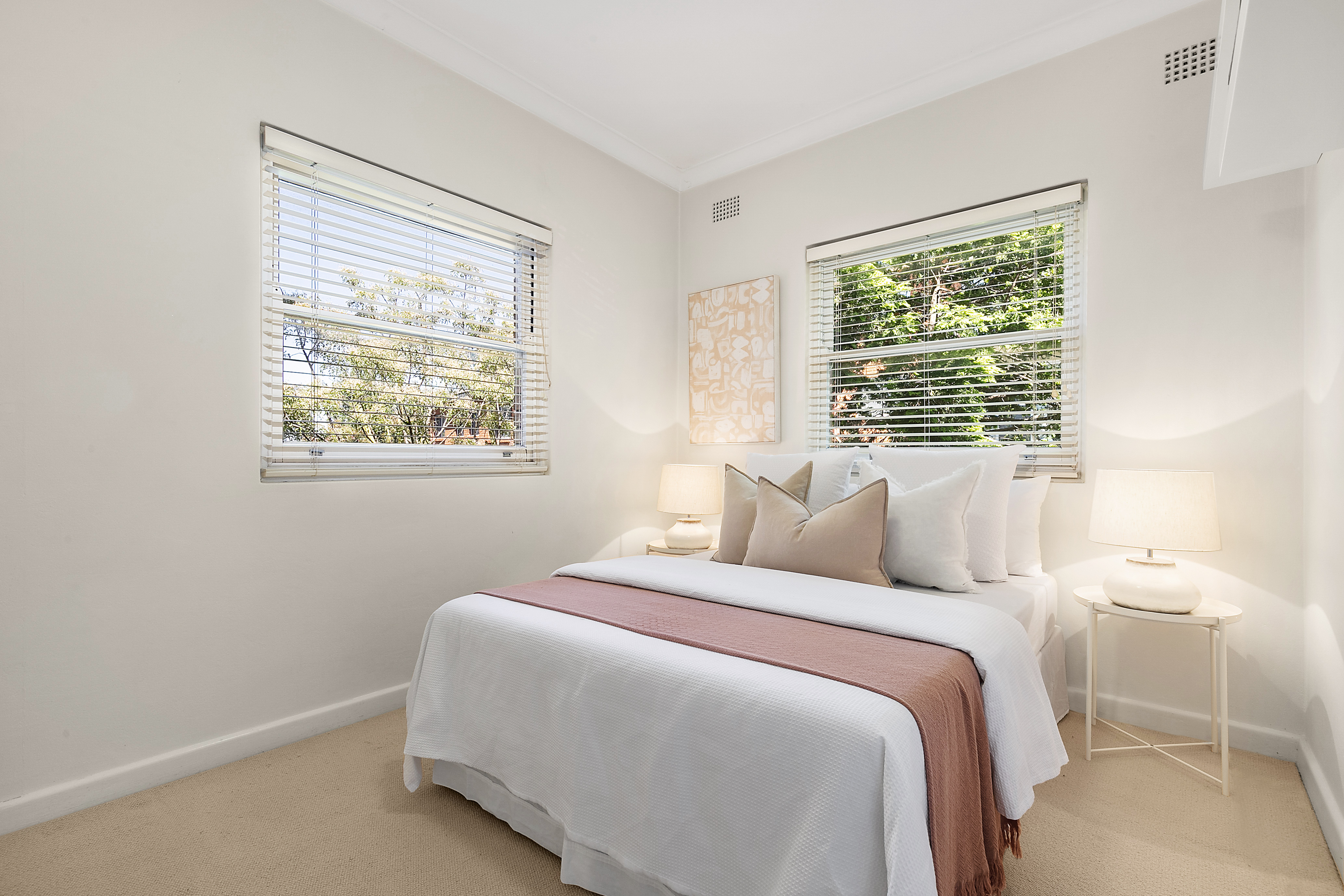 5/15 Harriette Street, Neutral Bay, NSW, 2089, Neutral Bay - Thumbnail 6