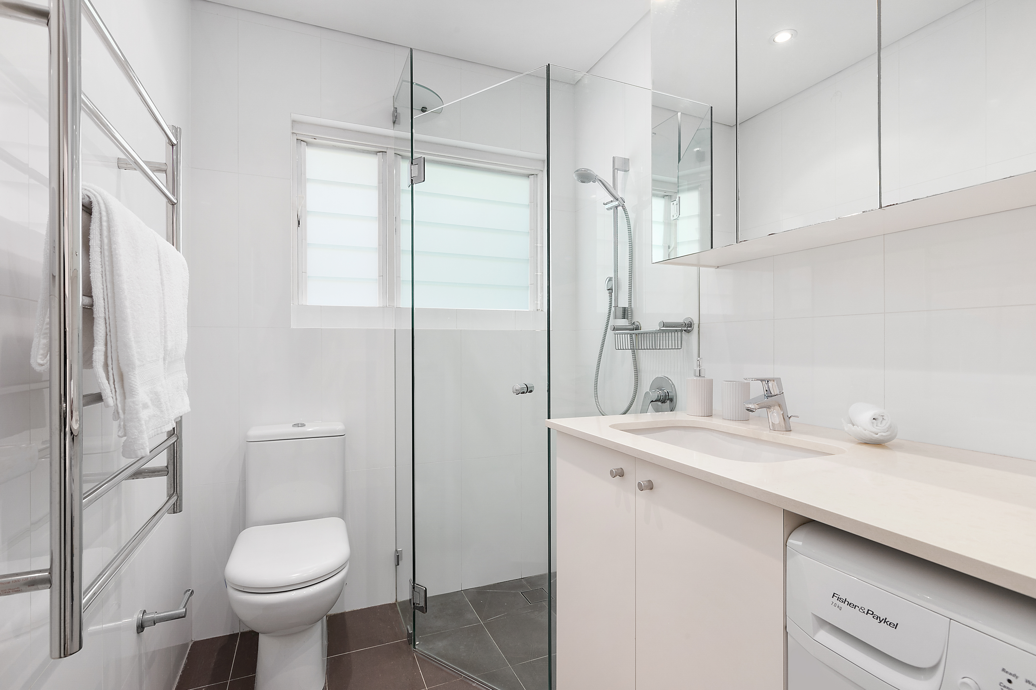 5/15 Harriette Street, Neutral Bay, NSW, 2089, Neutral Bay - Thumbnail 7