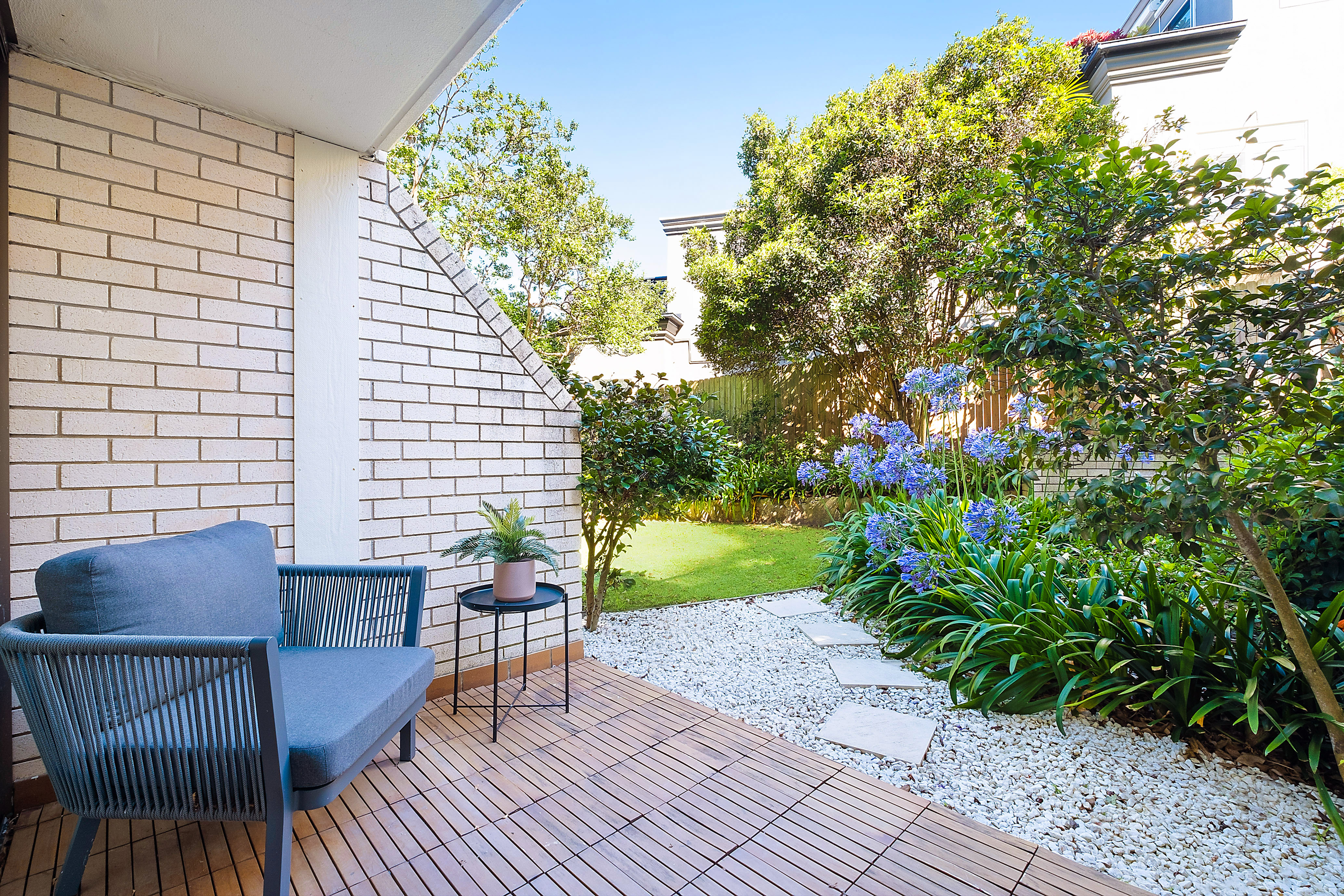 2/8-10 Montpelier Street, Neutral Bay, NSW, 2089, Neutral Bay - Thumbnail 4