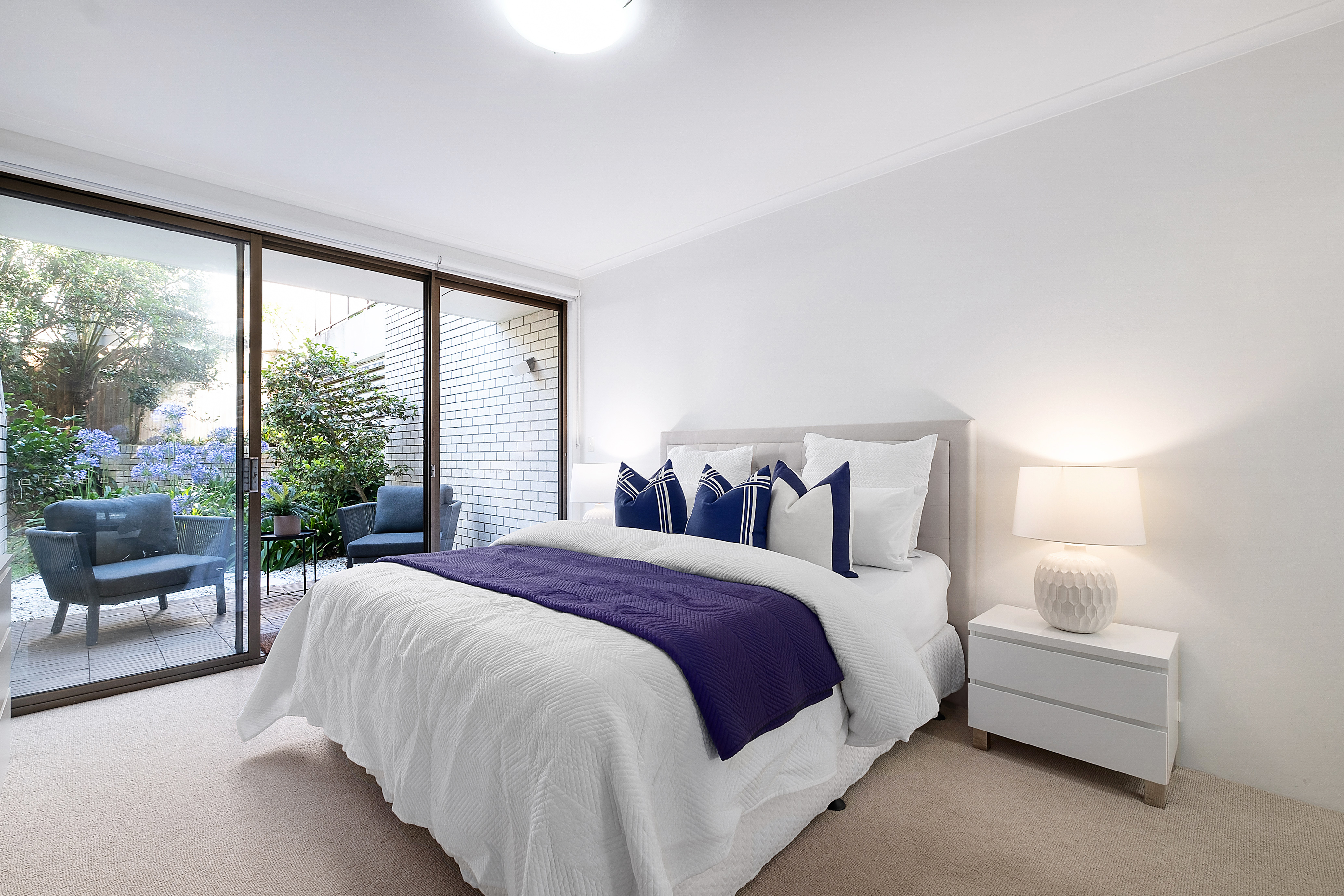 2/8-10 Montpelier Street, Neutral Bay, NSW, 2089, Neutral Bay - Thumbnail 6