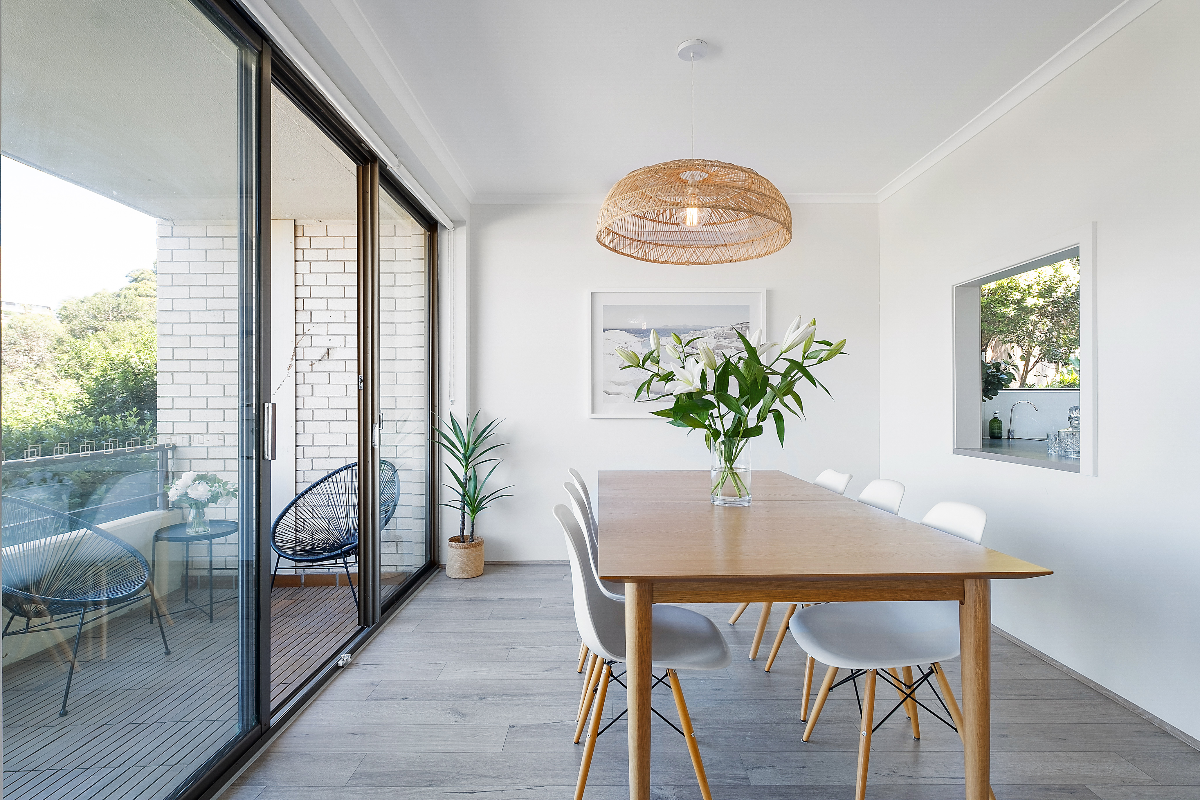 2/8-10 Montpelier Street, Neutral Bay, NSW, 2089, Neutral Bay - Thumbnail 3