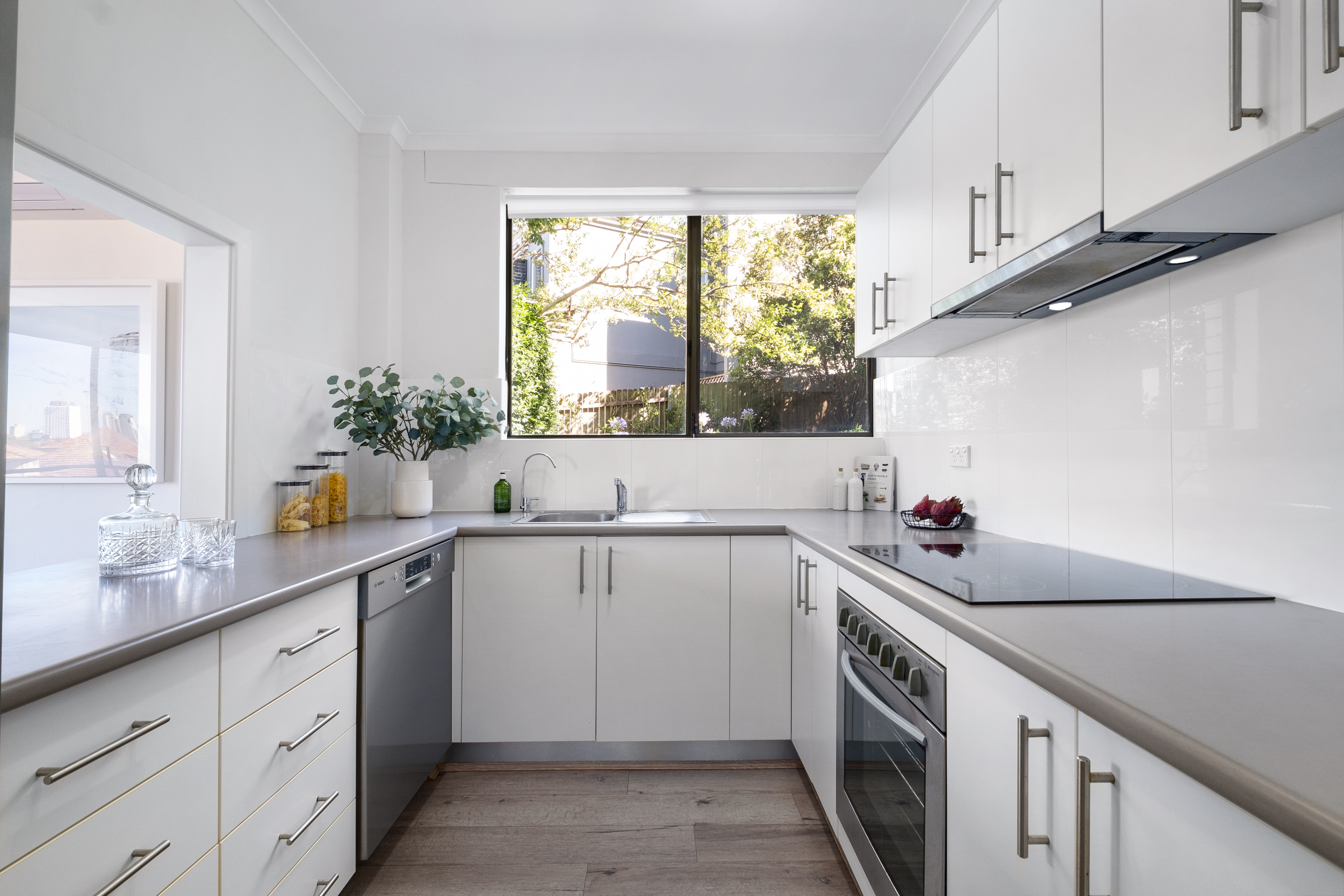 2/8-10 Montpelier Street, Neutral Bay, NSW, 2089, Neutral Bay - Thumbnail 5