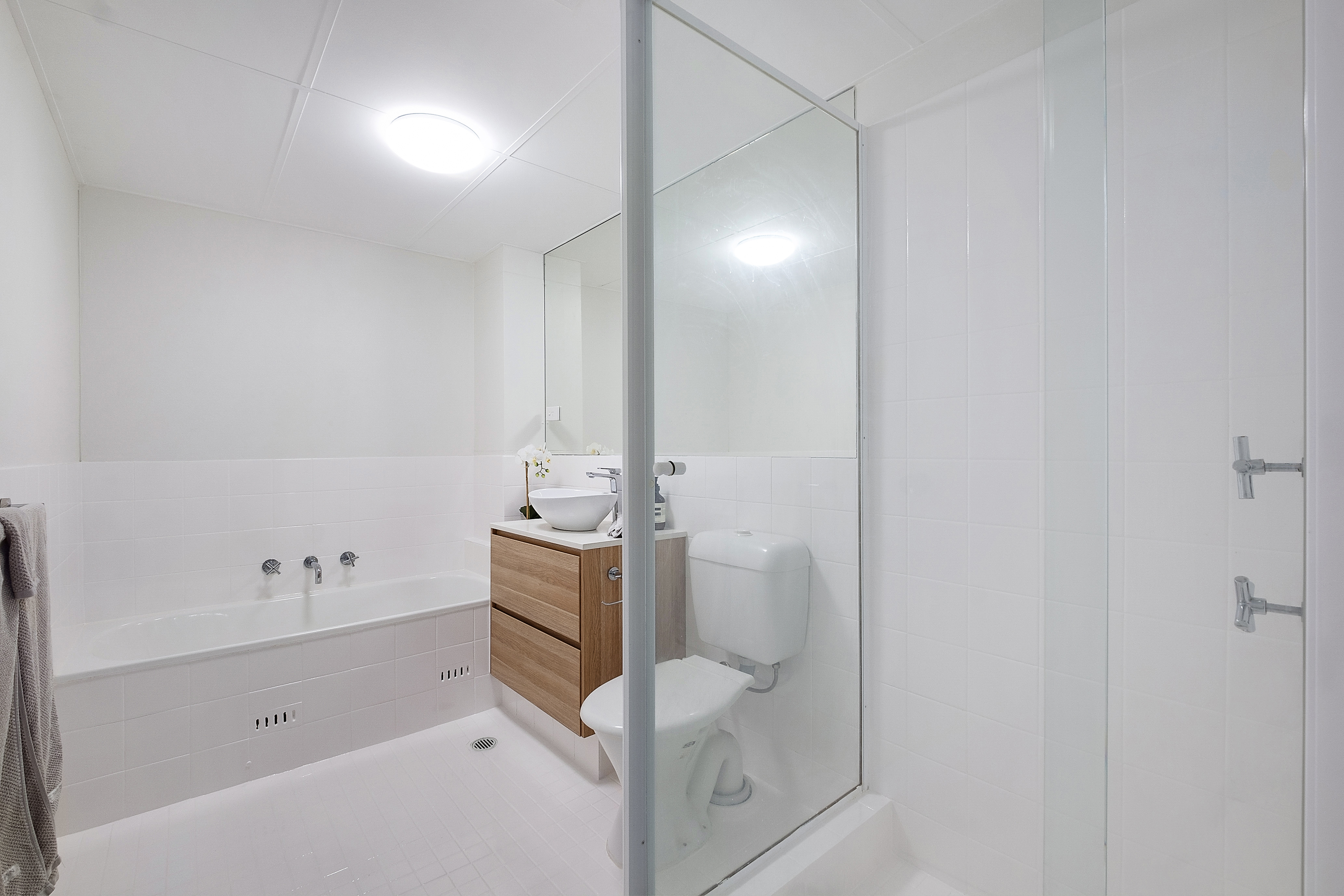 2/8-10 Montpelier Street, Neutral Bay, NSW, 2089, Neutral Bay - Thumbnail 7