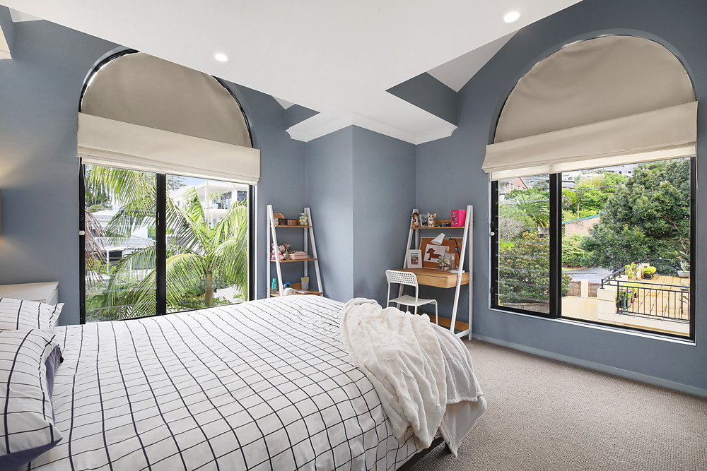 1/19 Campbell Crescent, Terrigal, NSW, 2260, Terrigal - Thumbnail 8
