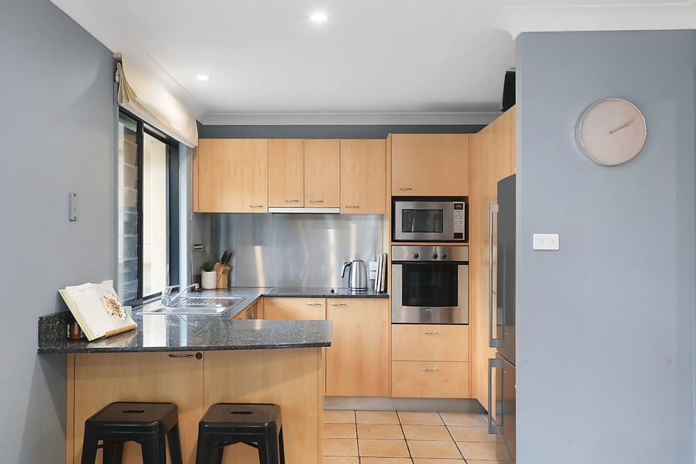 1/19 Campbell Crescent, Terrigal, NSW, 2260, Terrigal - Thumbnail 6