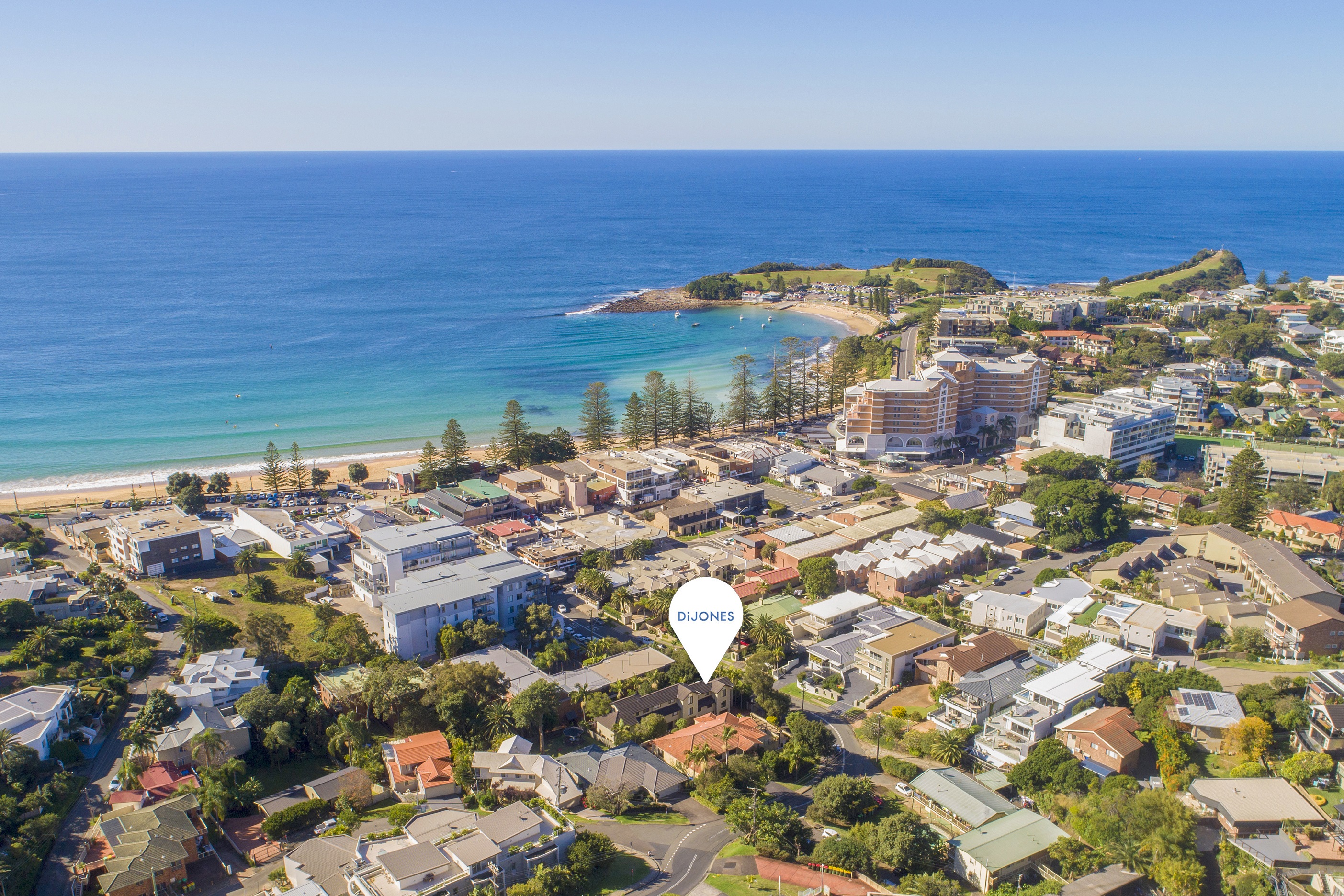 1/19 Campbell Crescent, Terrigal, NSW, 2260, Terrigal - Thumbnail 5