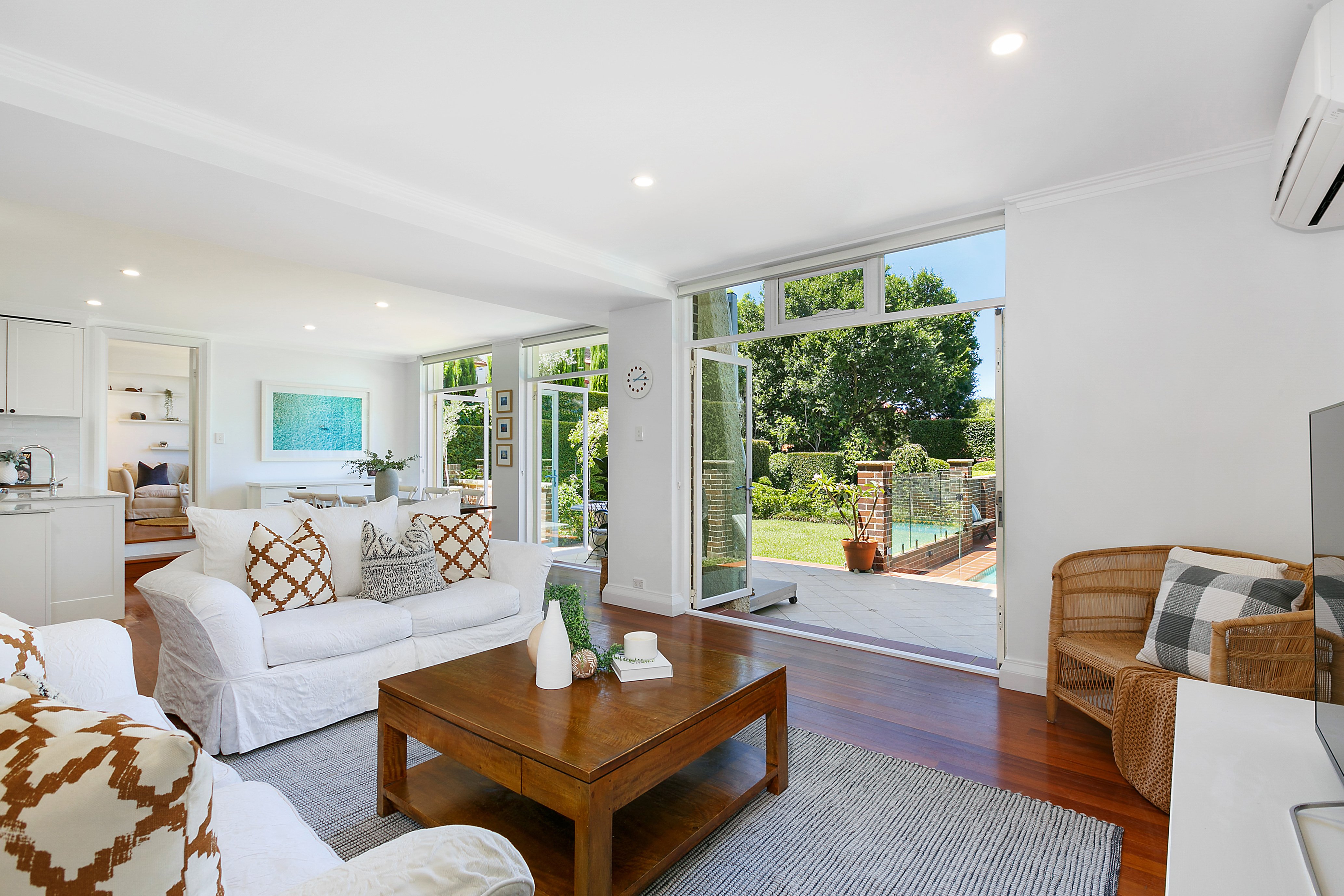 3/95 Wycombe Road, Neutral Bay, NSW, 2089, Neutral Bay - Thumbnail 4