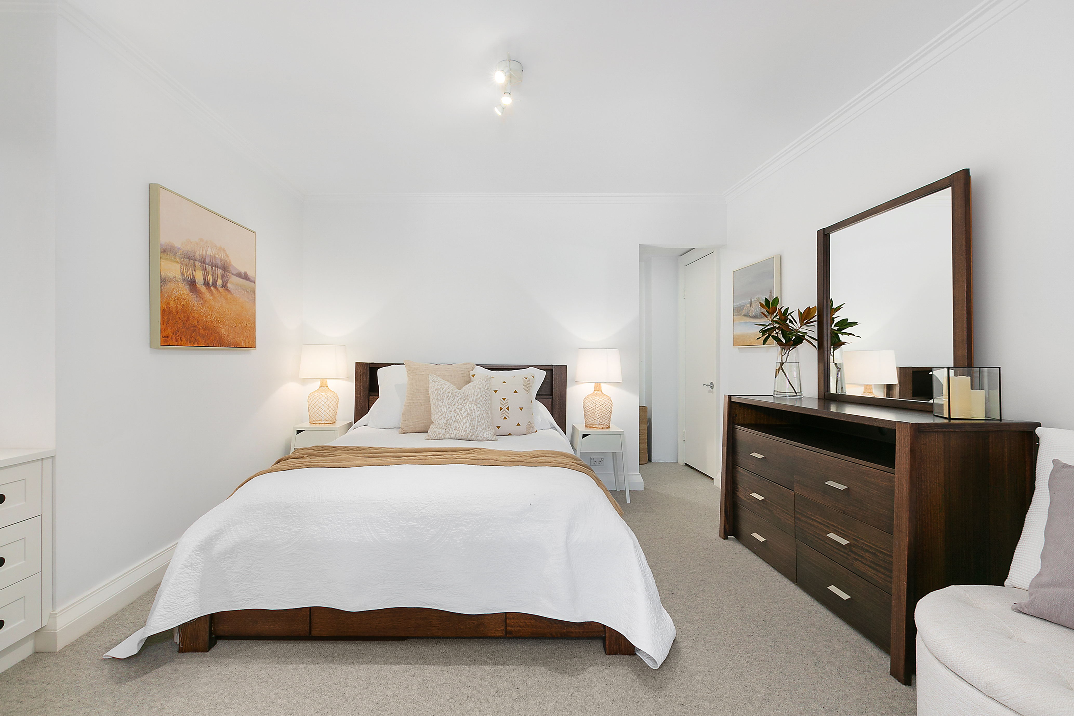 3/95 Wycombe Road, Neutral Bay, NSW, 2089, Neutral Bay - Thumbnail 8